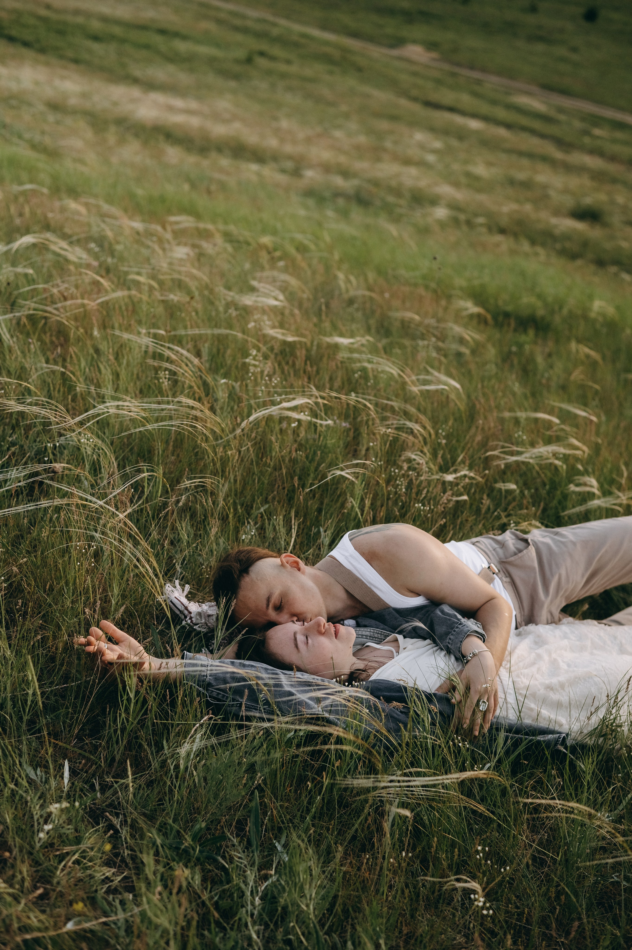 фотосессия love story Саратов, парная фотосессия, предсвадебная фотосессия, фотограф Саратов
