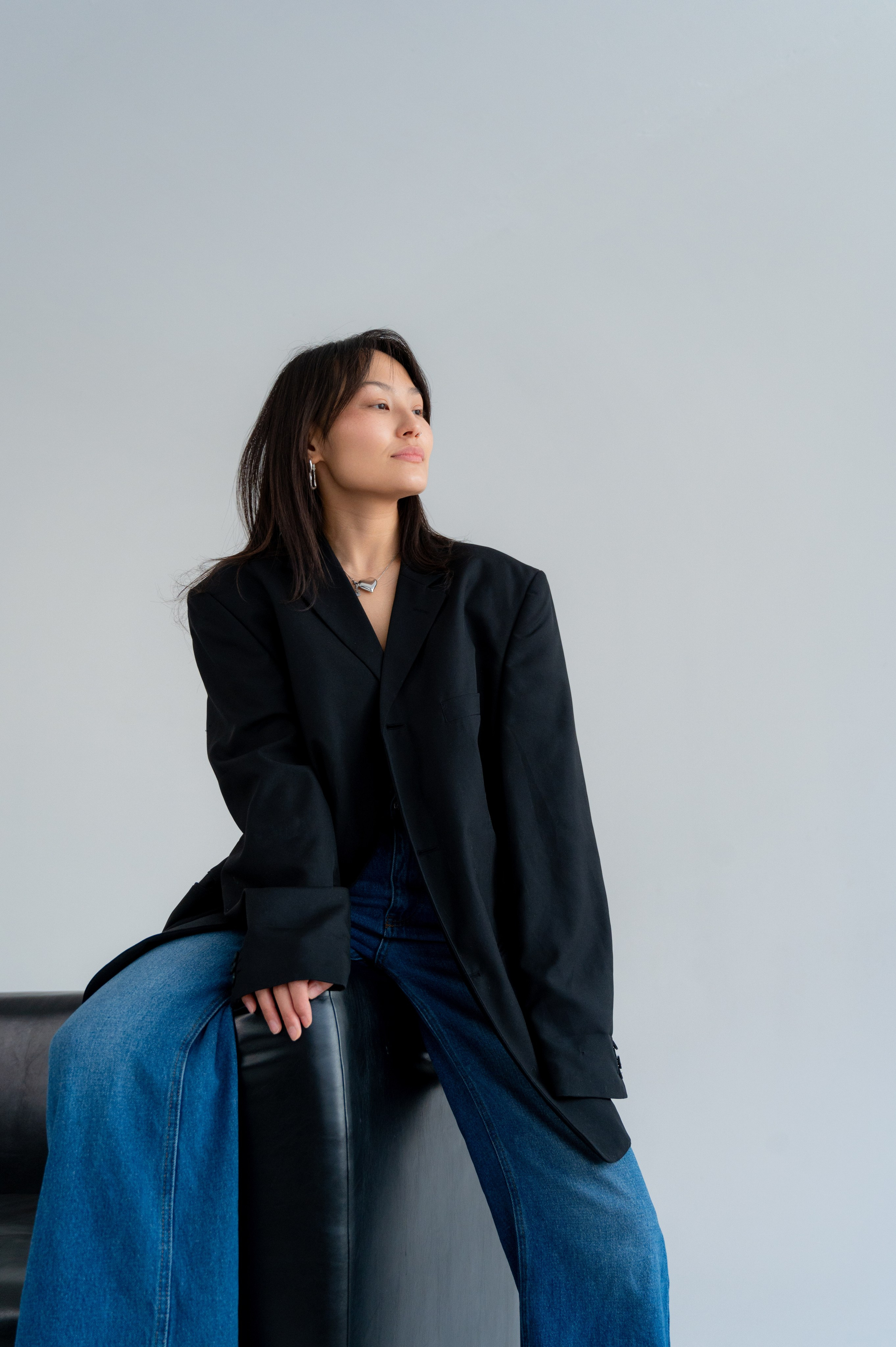 Женский и семейный фотограф Елизова Оля г. Улан-Удэ