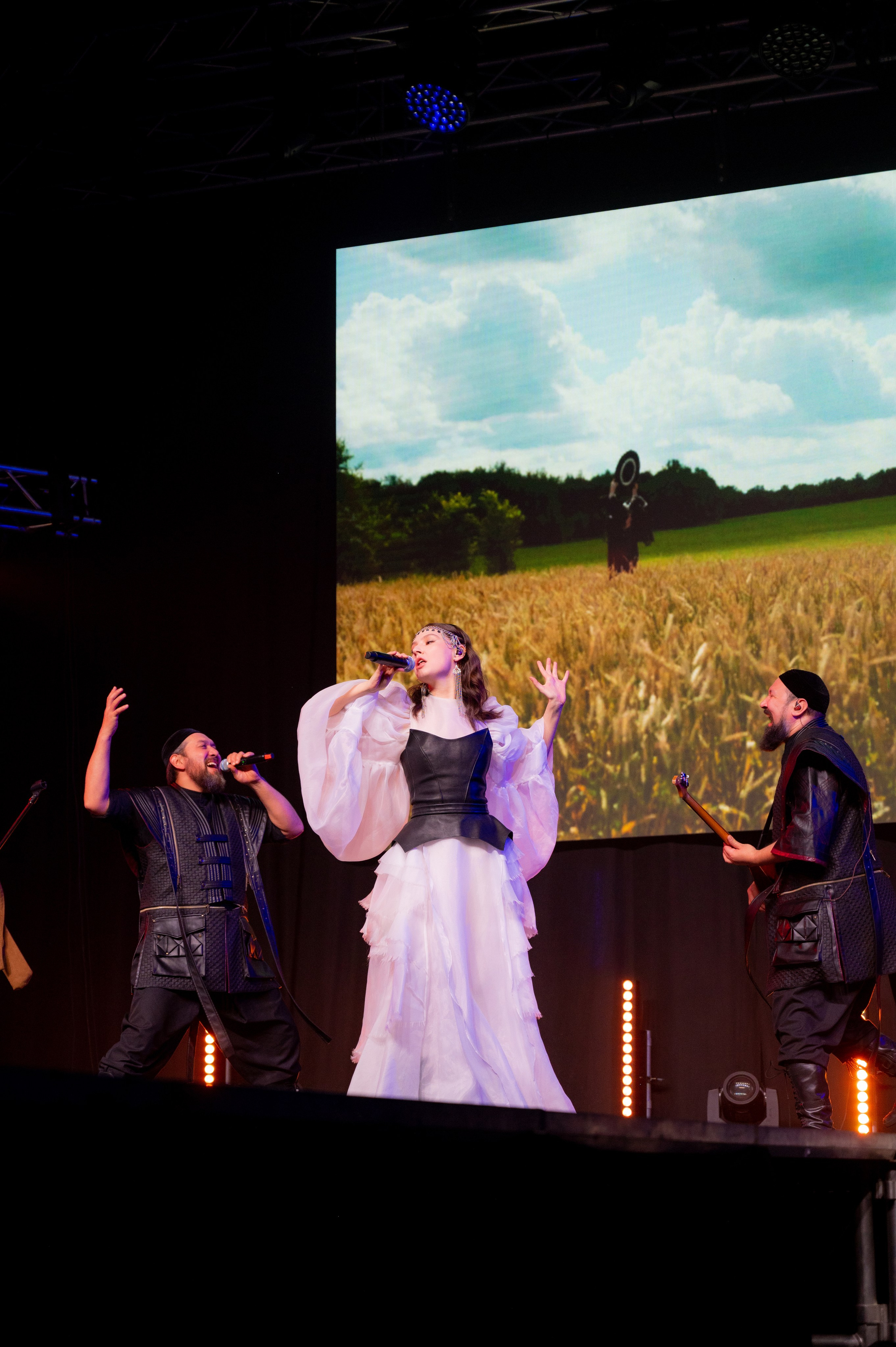 Услуги. Женский и семейный фотограф Елизова Оля г. Улан-Удэ