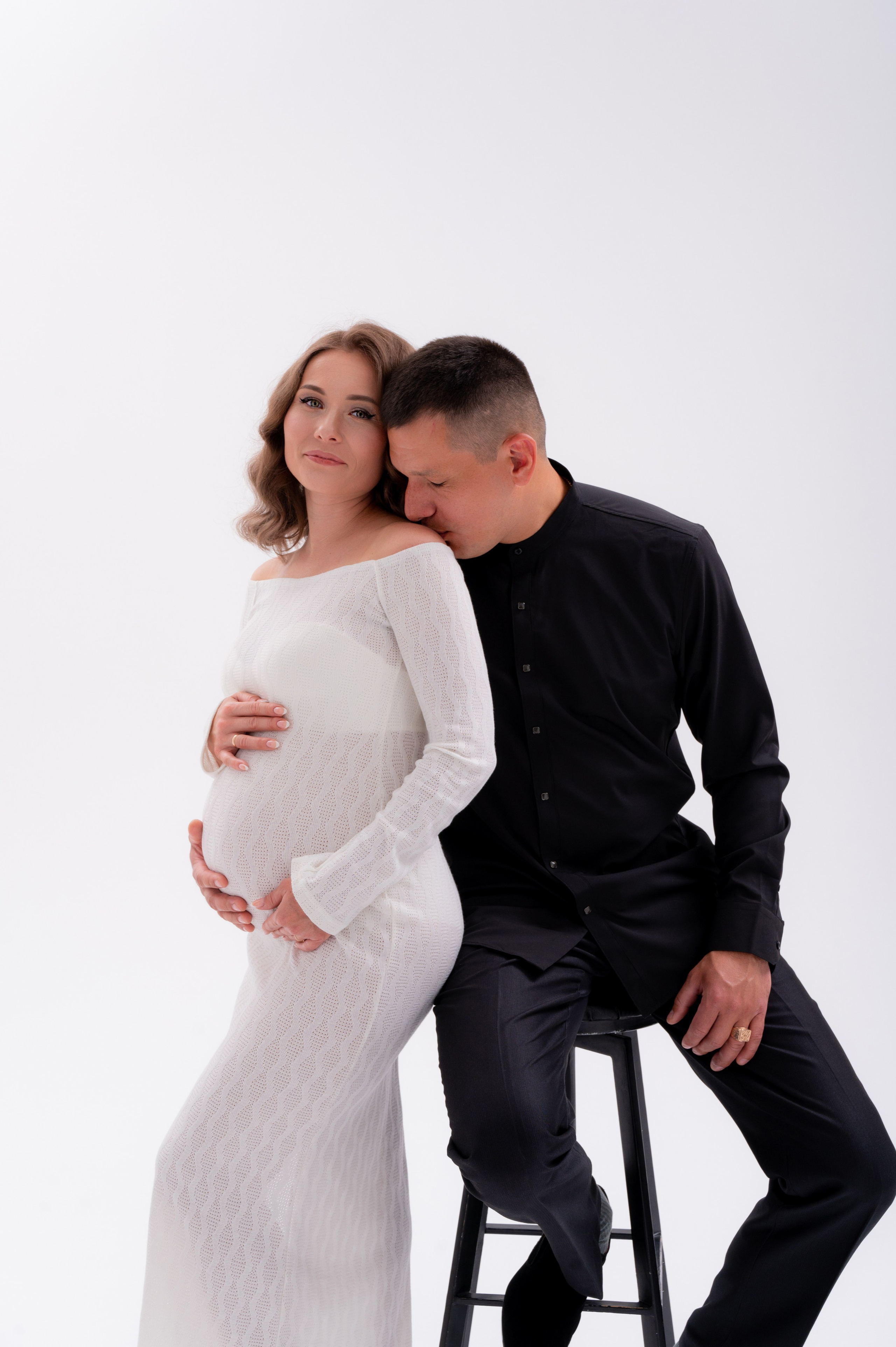 Женский и семейный фотограф Елизова Оля г. Улан-Удэ