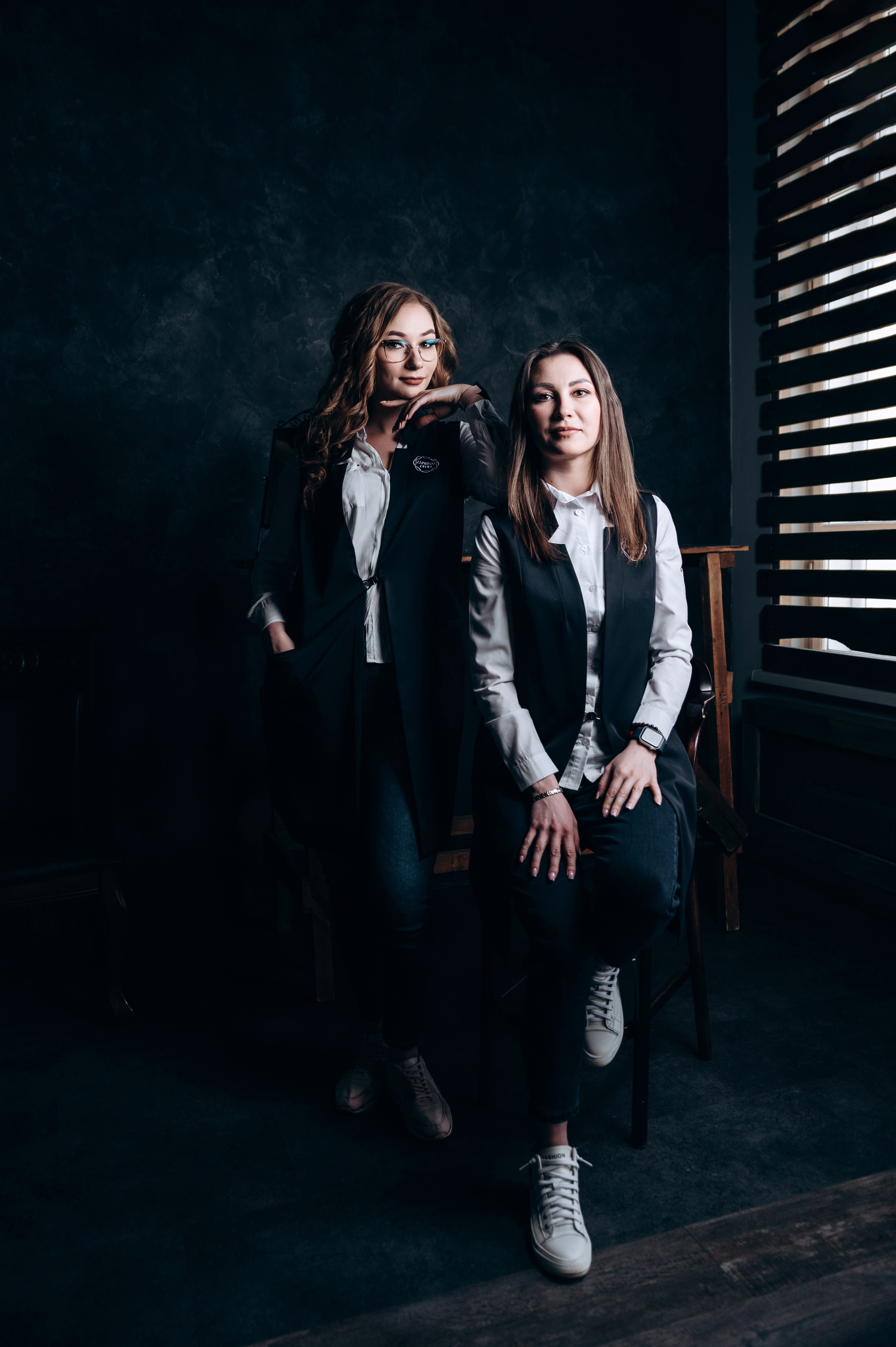 Фотограф в Новосибирске