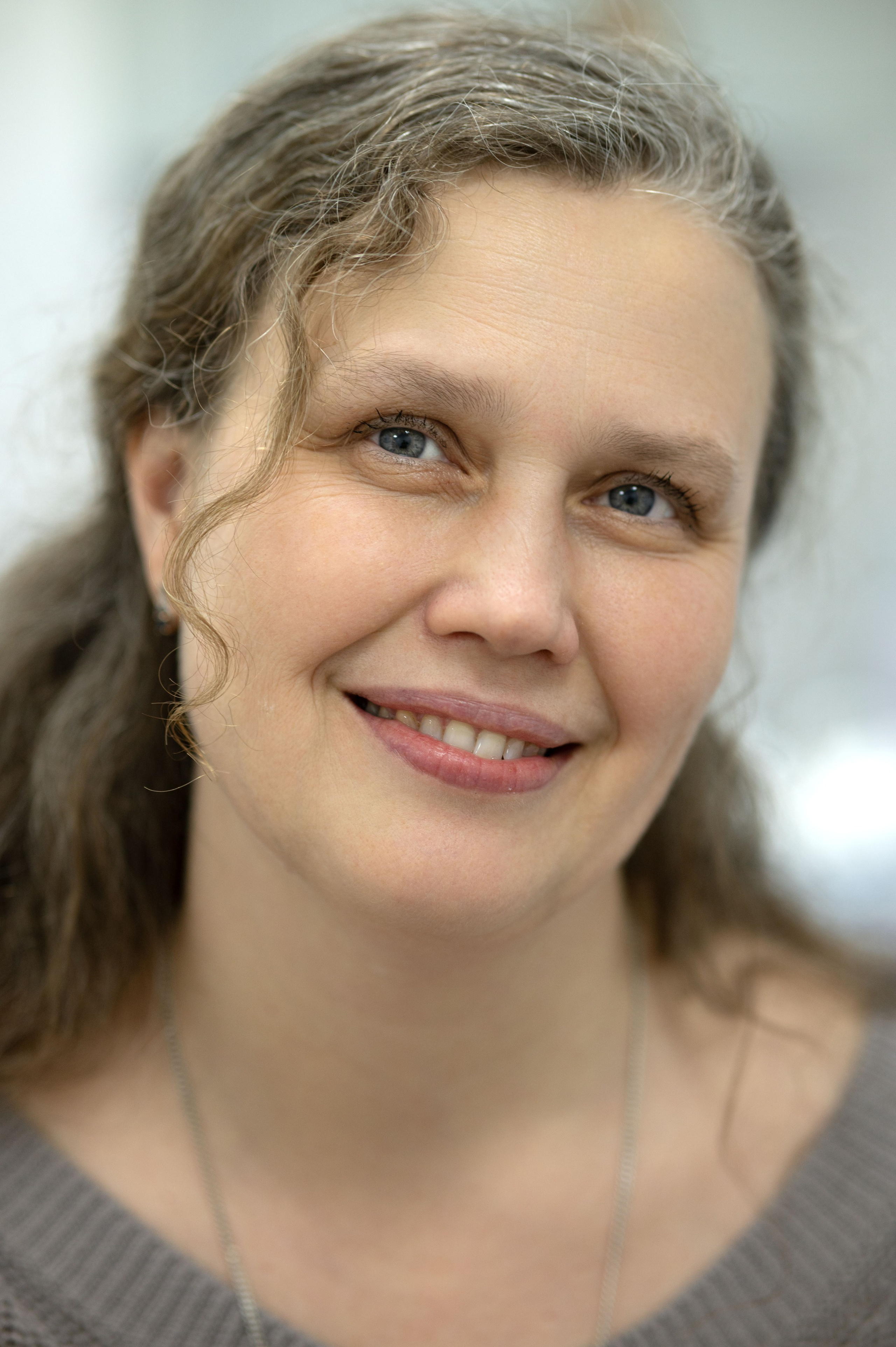 Сертификат. Фотограф в Стерлитамаке