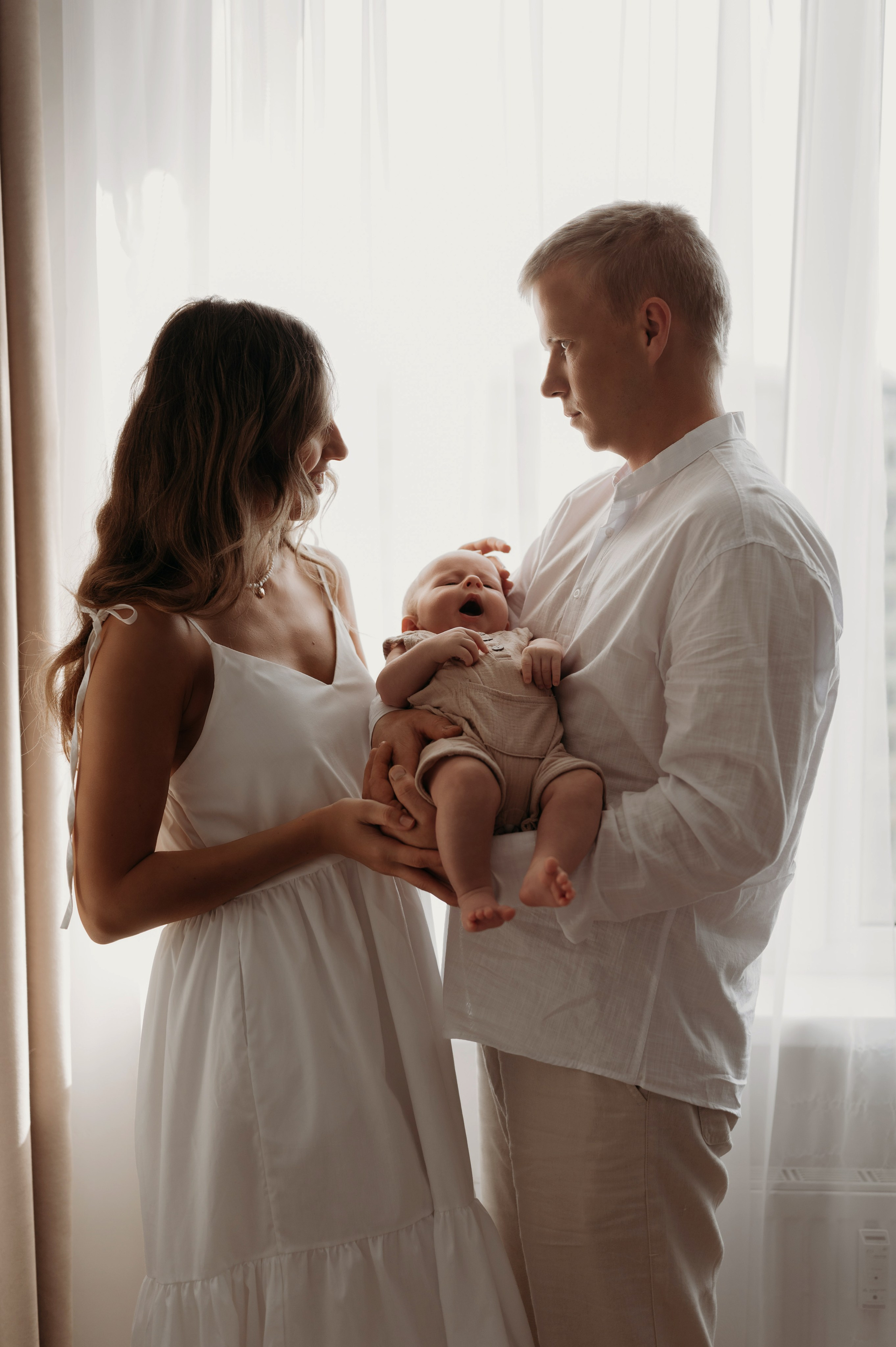 Контакты. Дьяконова Валерия семейный и детский фотограф в Санкт-Петербурге