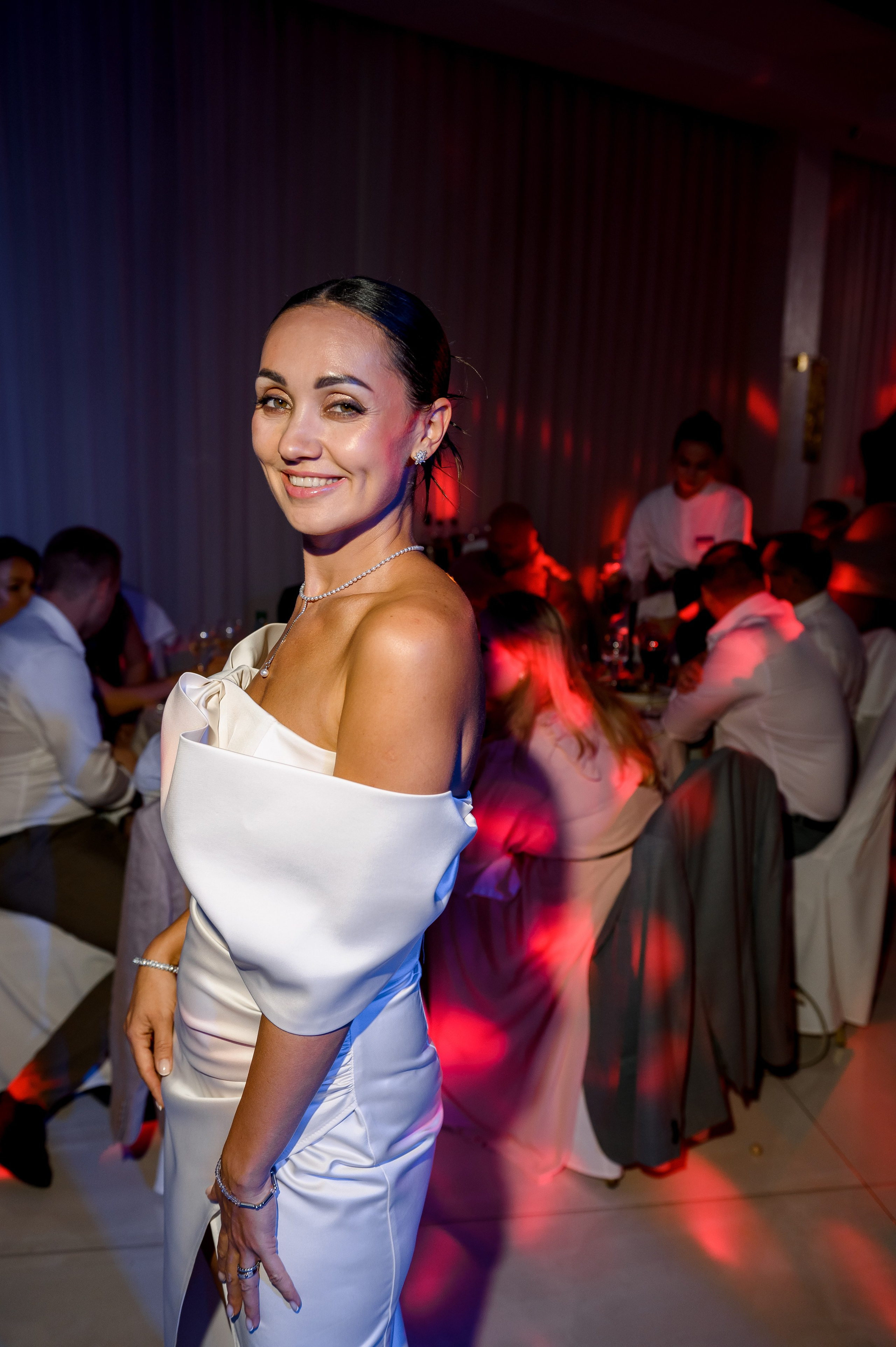 Свадебный тайминг: это должна знать каждая невеста. Свадебный и семейный фотограф в Ставрополе Роман Иванов