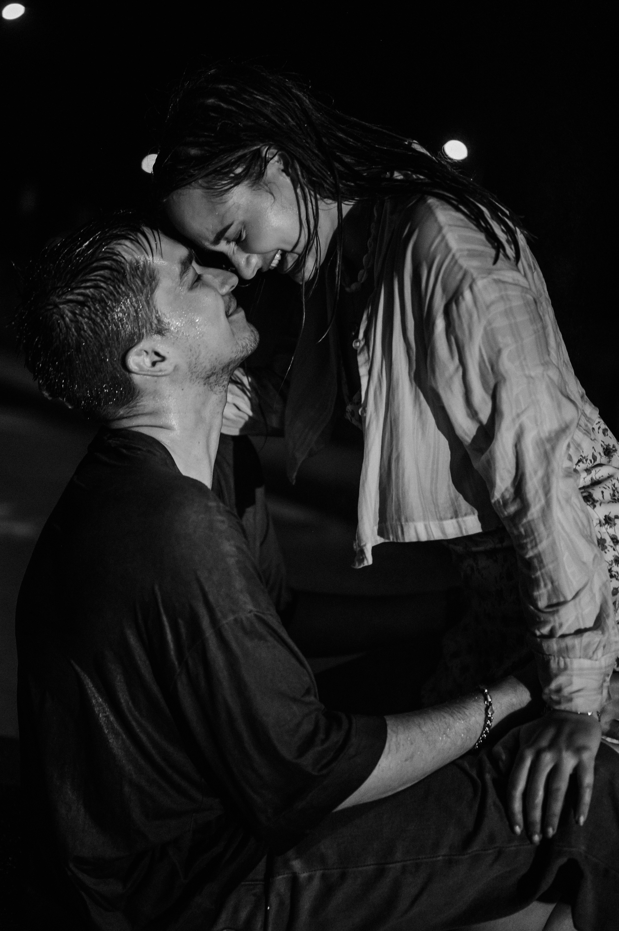 Love Story съемка. Свадебный и семейный фотограф Минск/Жодино/ Республика Беларусь