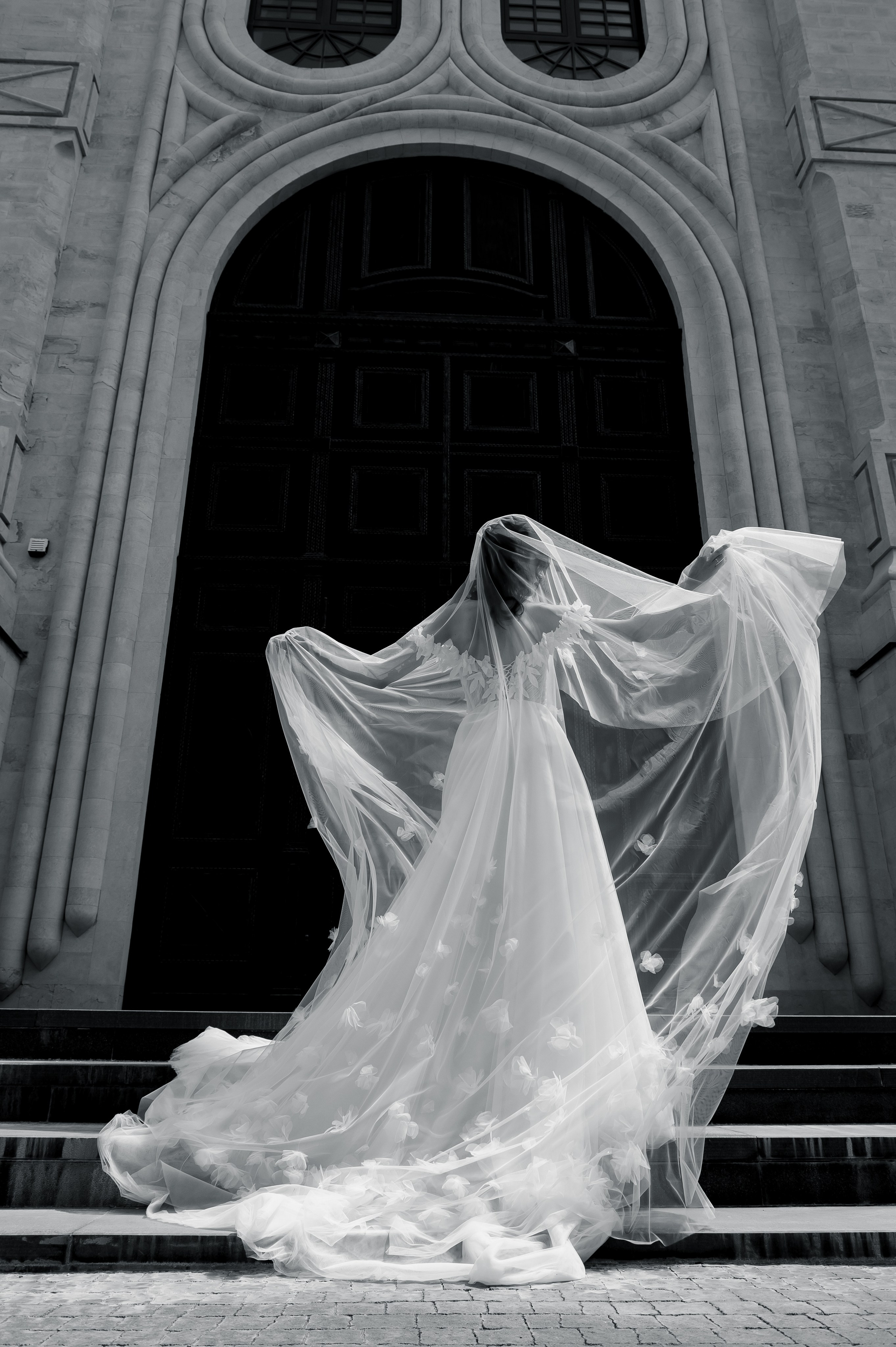 Что никто не говорит вам о свадьбах: истории реальных невест. Свадебный и семейный фотограф в Ставрополе Роман Иванов