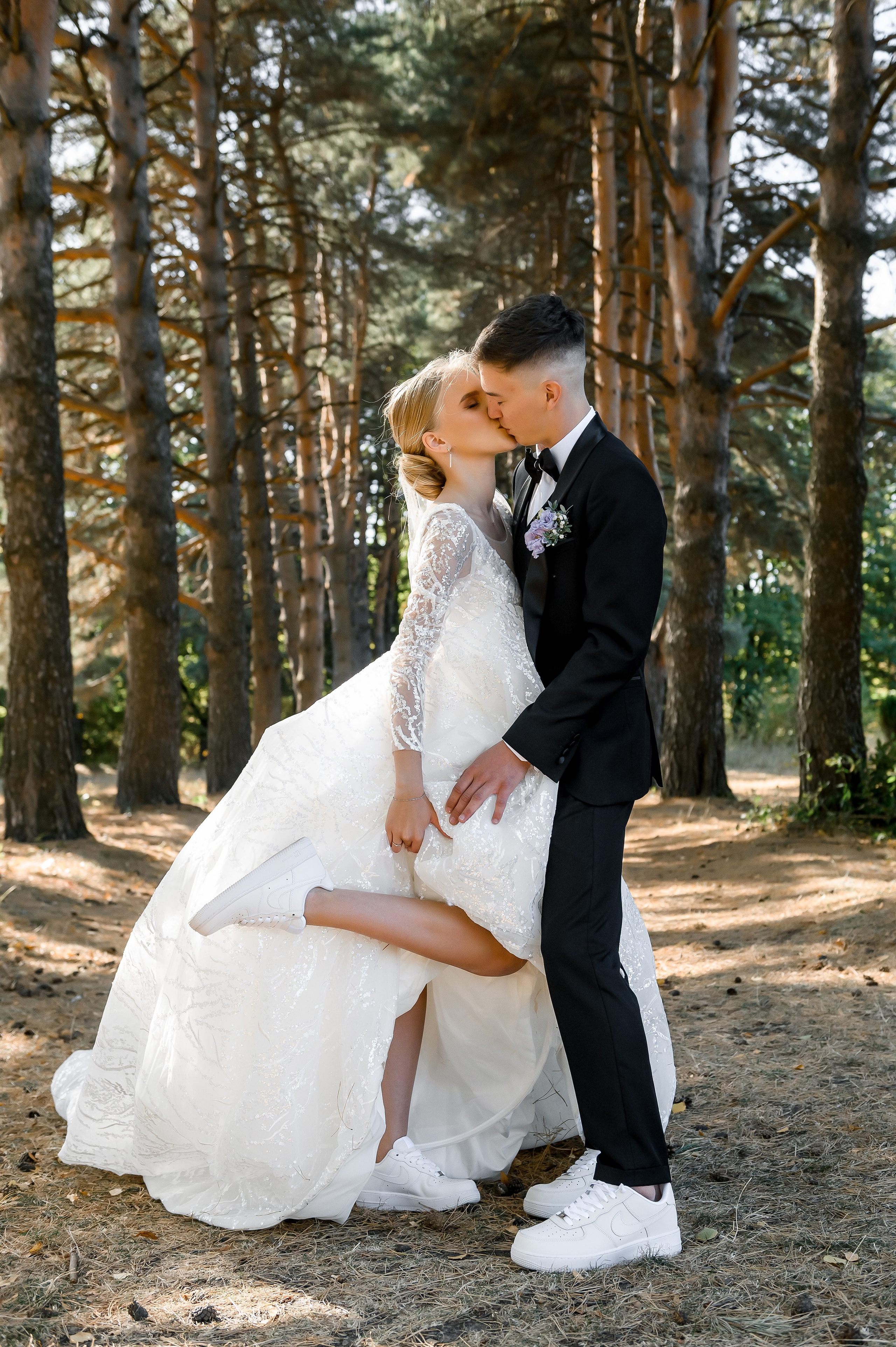 Топ-7 лайфхаков для свадебной фотосессии. Свадебный и семейный фотограф в Ставрополе Роман Иванов