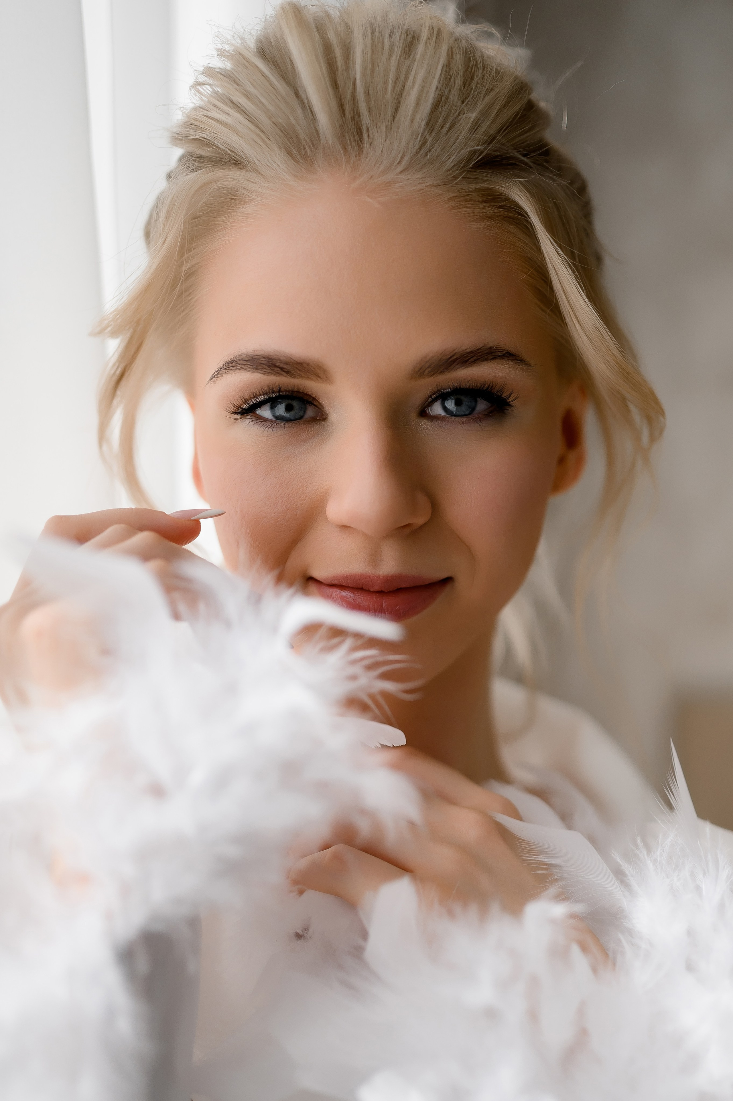 Топ-7 лайфхаков для свадебной фотосессии. Свадебный и семейный фотограф в Ставрополе Роман Иванов