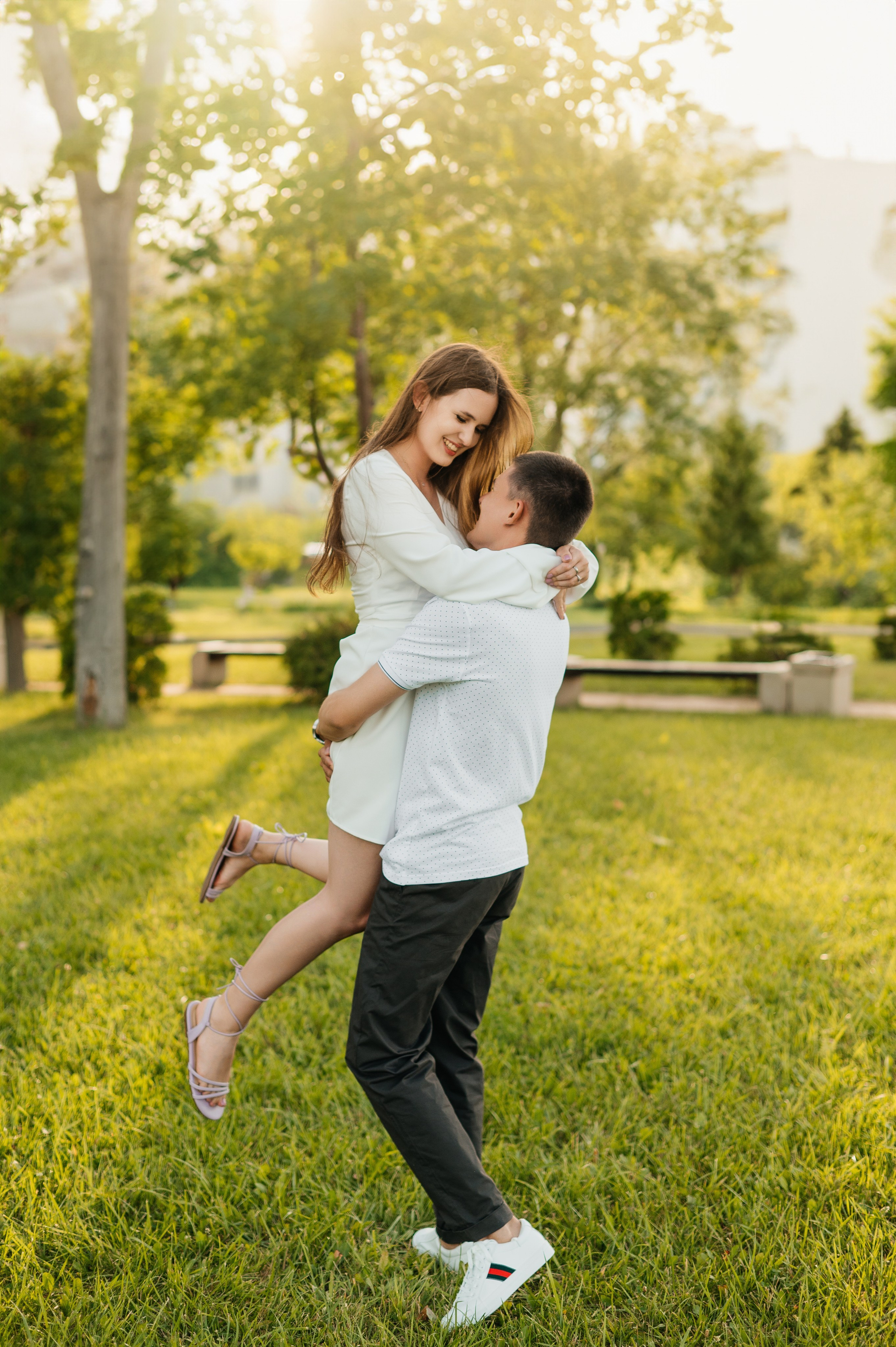 Другие виды съёмок. Свадебный и семейный фотограф Кореновск/Краснодар