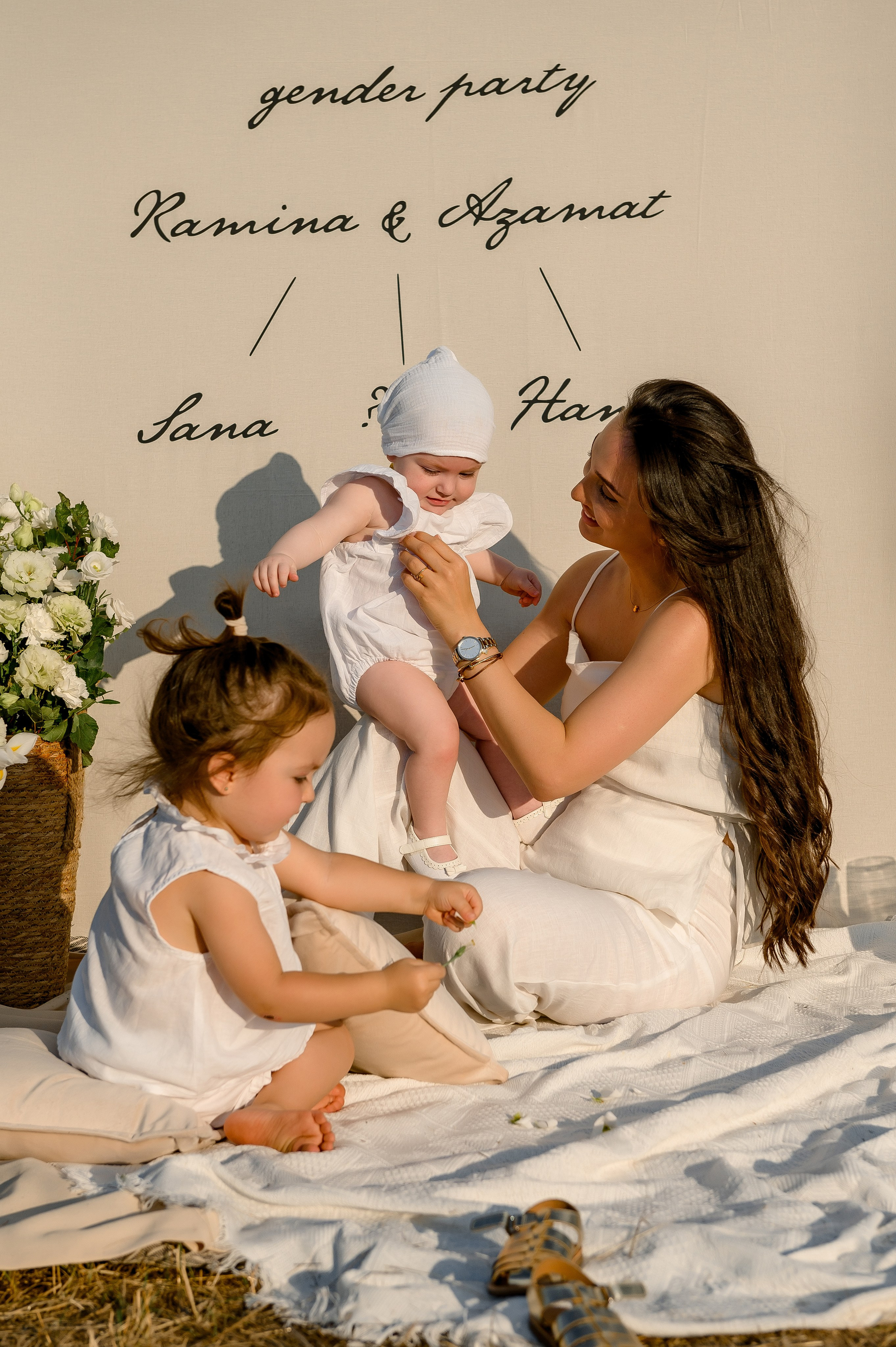 КАК ПОДГОТОВИТЬСЯ К СЕМЕЙНОЙ ФОТОСЕСИИ?. Свадебный и семейный фотограф в Ставрополе Роман Иванов