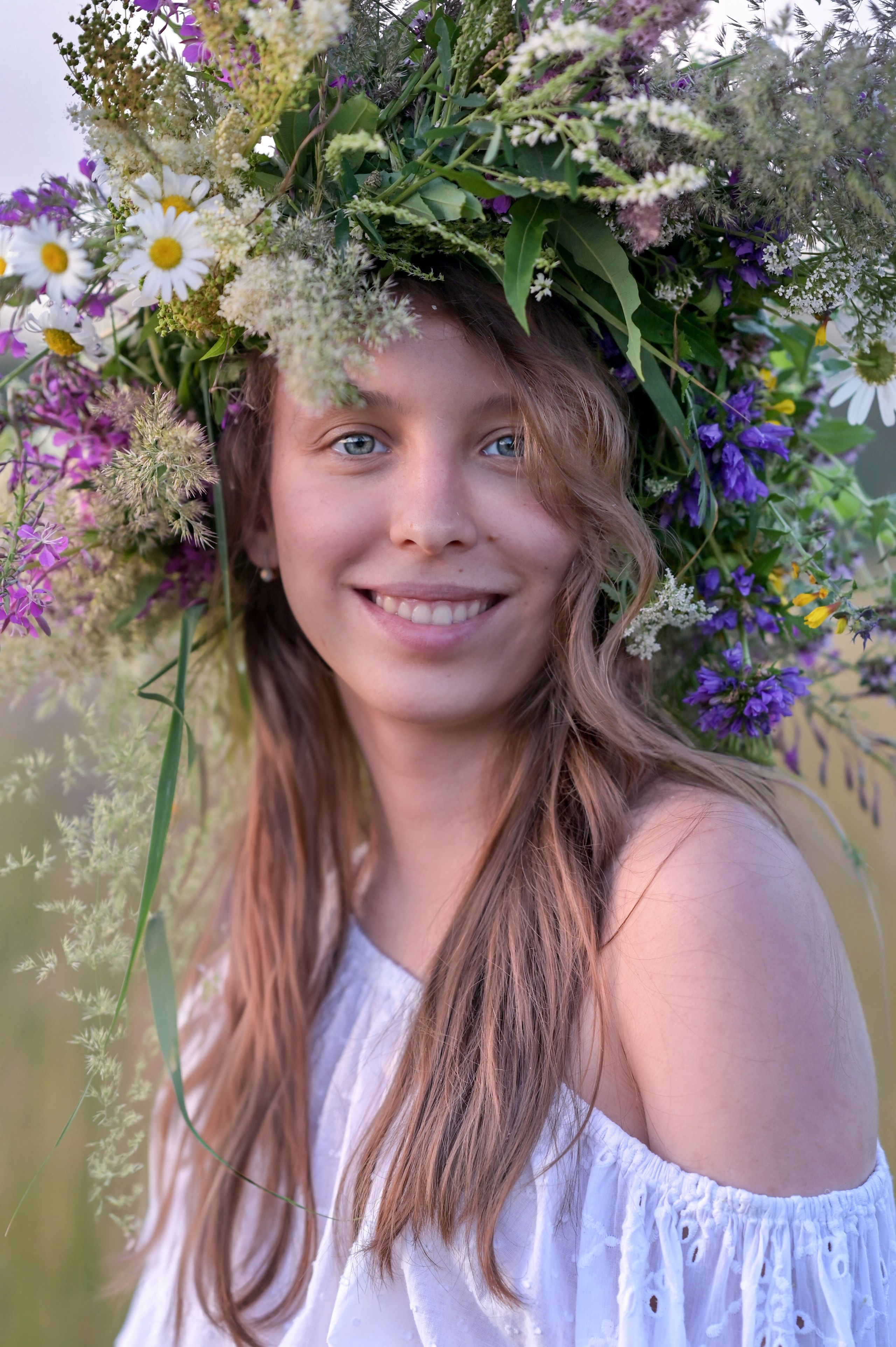 Услуги и цены. Наталия Моргунова. Фотограф в Королеве и Москве