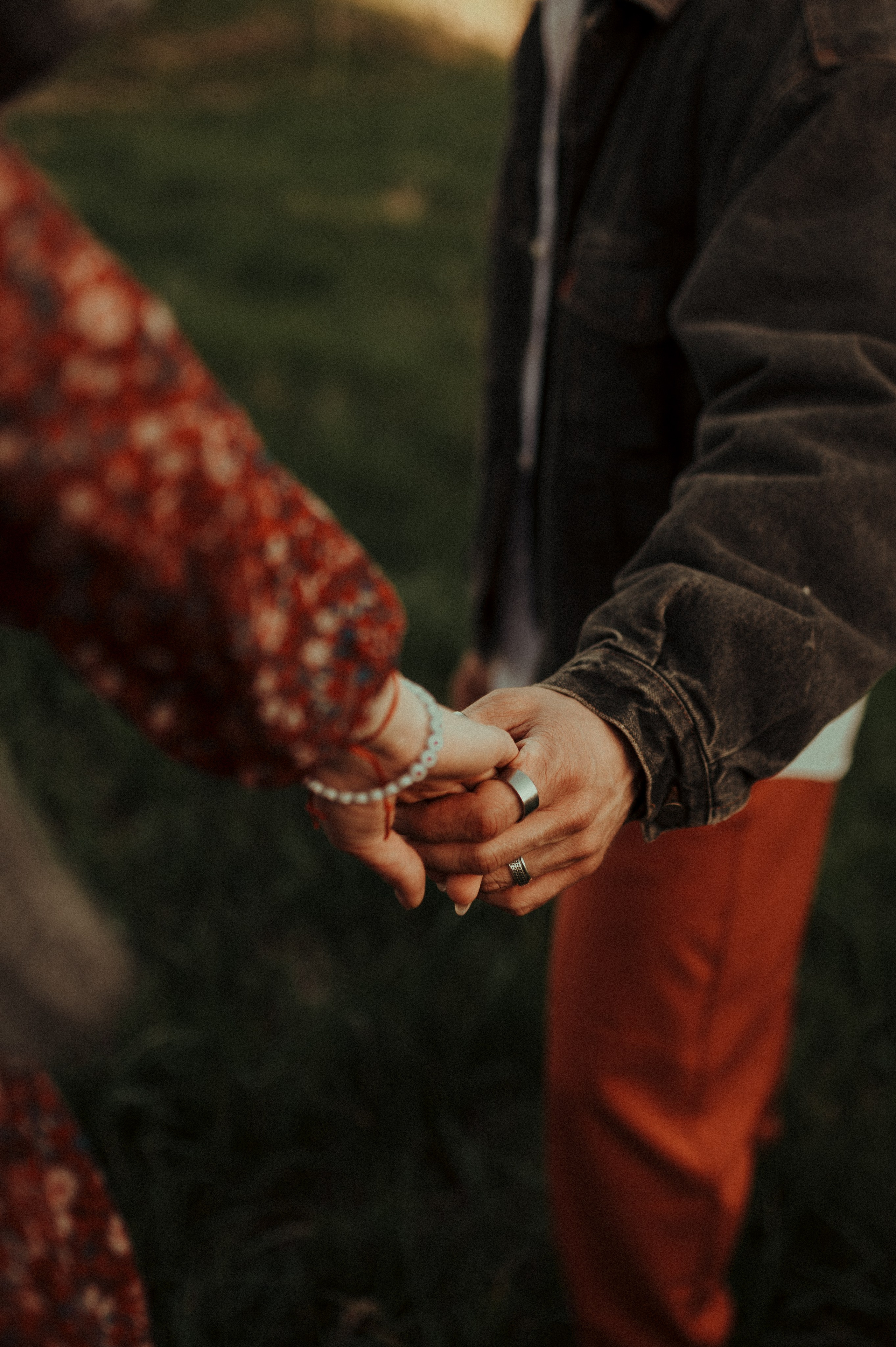 Для фотографов. Семейный фотограф в Новомосковске, Туле и Москве Ольга Бубликова