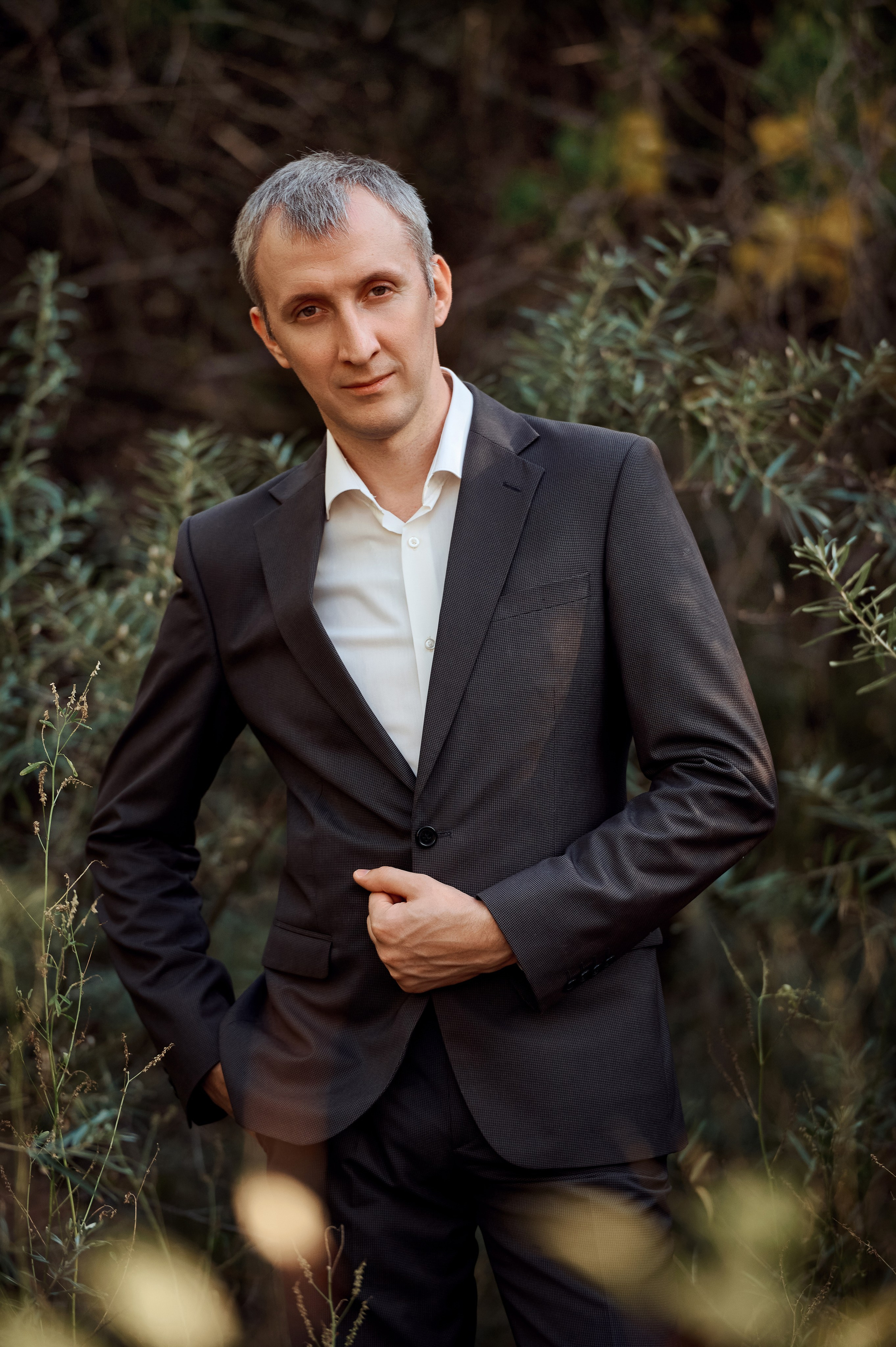 Контакты. Свадебный, семейный фотограф в Воронеже. Иван и Наталья Выборновы