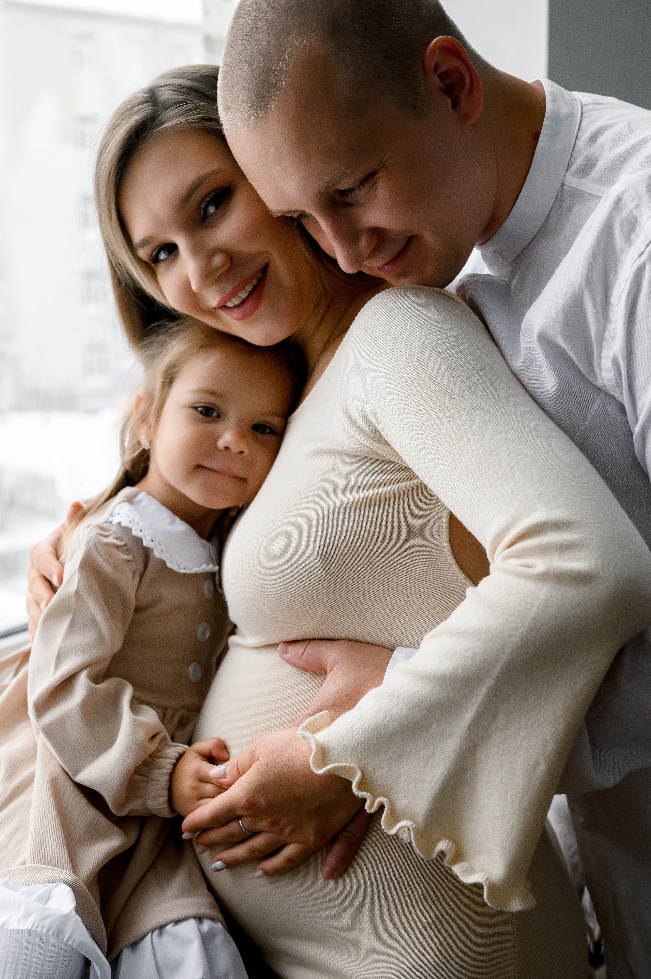 КАК ПОДГОТОВИТЬСЯ К СЕМЕЙНОЙ ФОТОСЕСИИ?. Свадебный и семейный фотограф в Ставрополе Роман Иванов