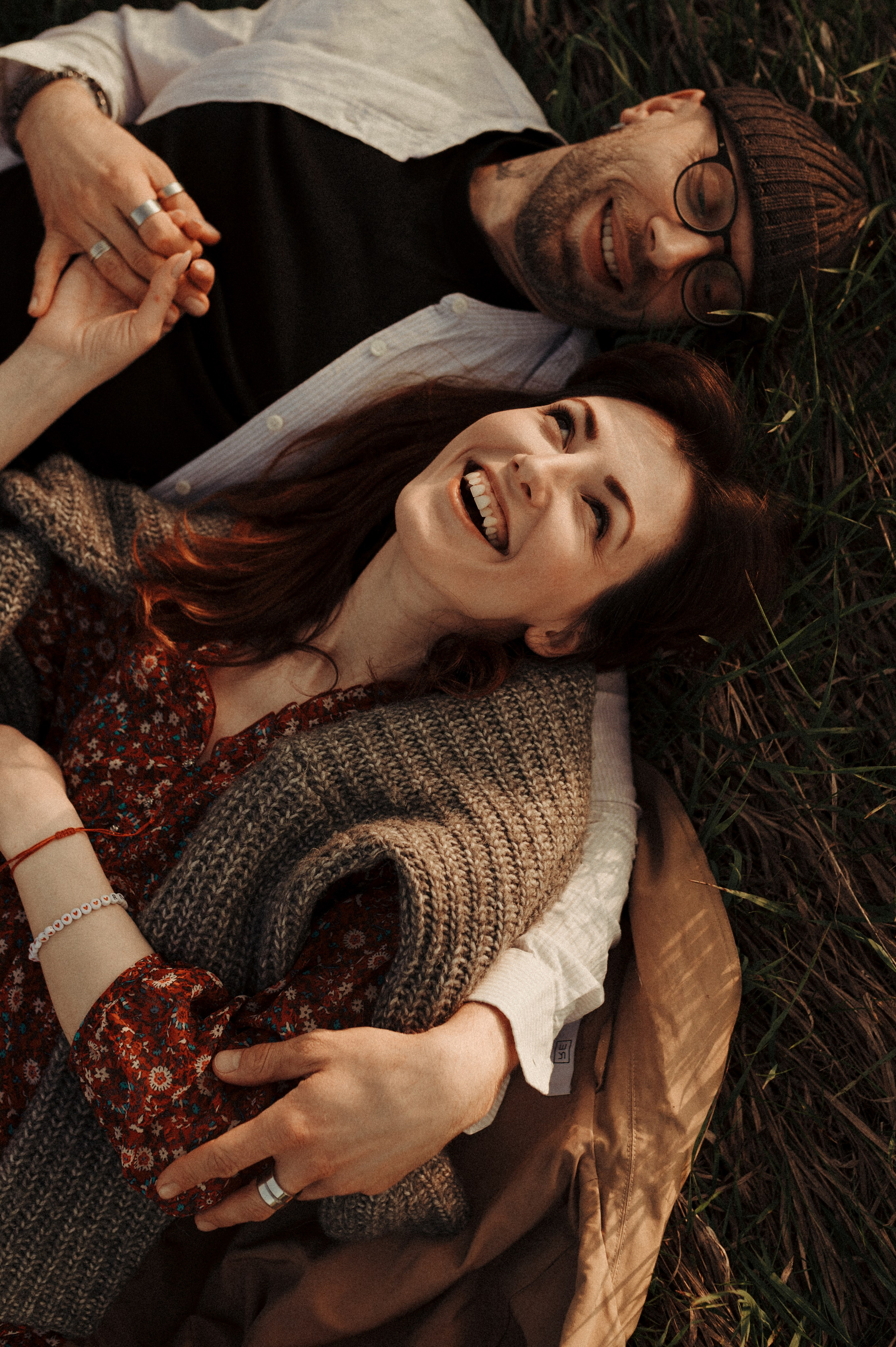 Для фотографов. Семейный фотограф в Новомосковске, Туле и Москве Ольга Бубликова