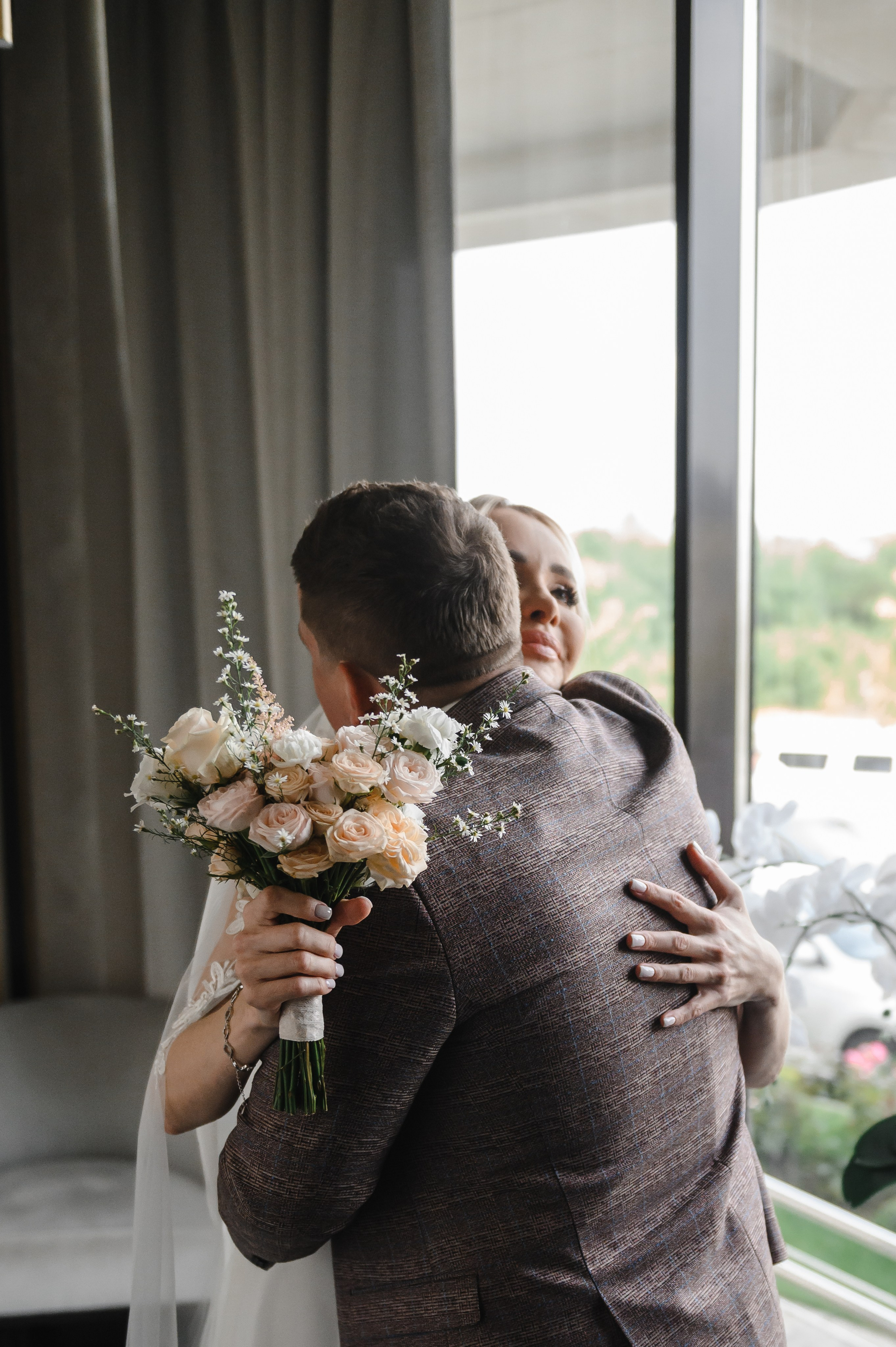 Идеальный план Свадебного дня. Все о тайминге. Свадебный и семейный фотограф в Ставрополе Роман Иванов