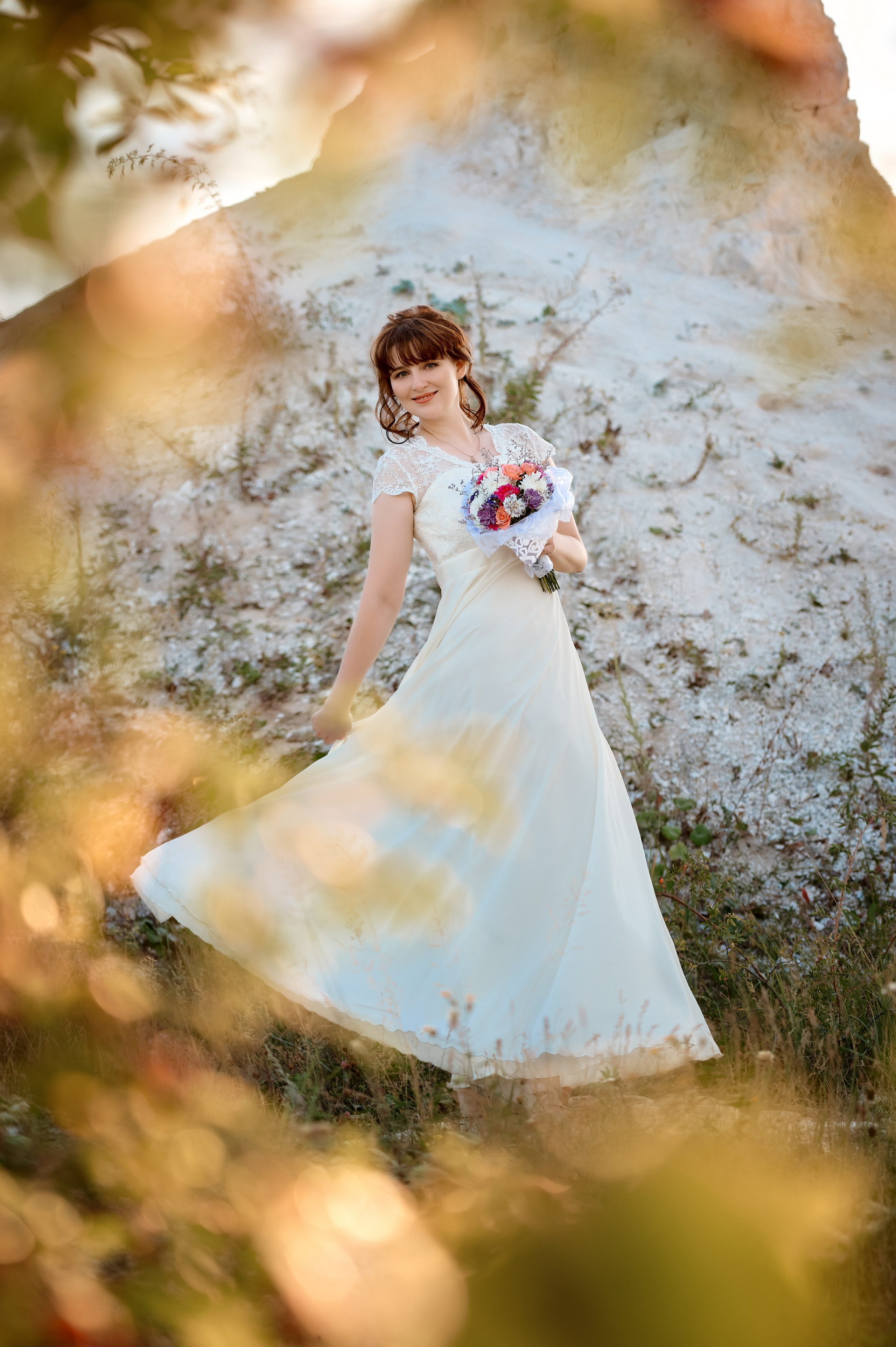 Контакты. Свадебный, семейный фотограф в Воронеже. Иван и Наталья Выборновы