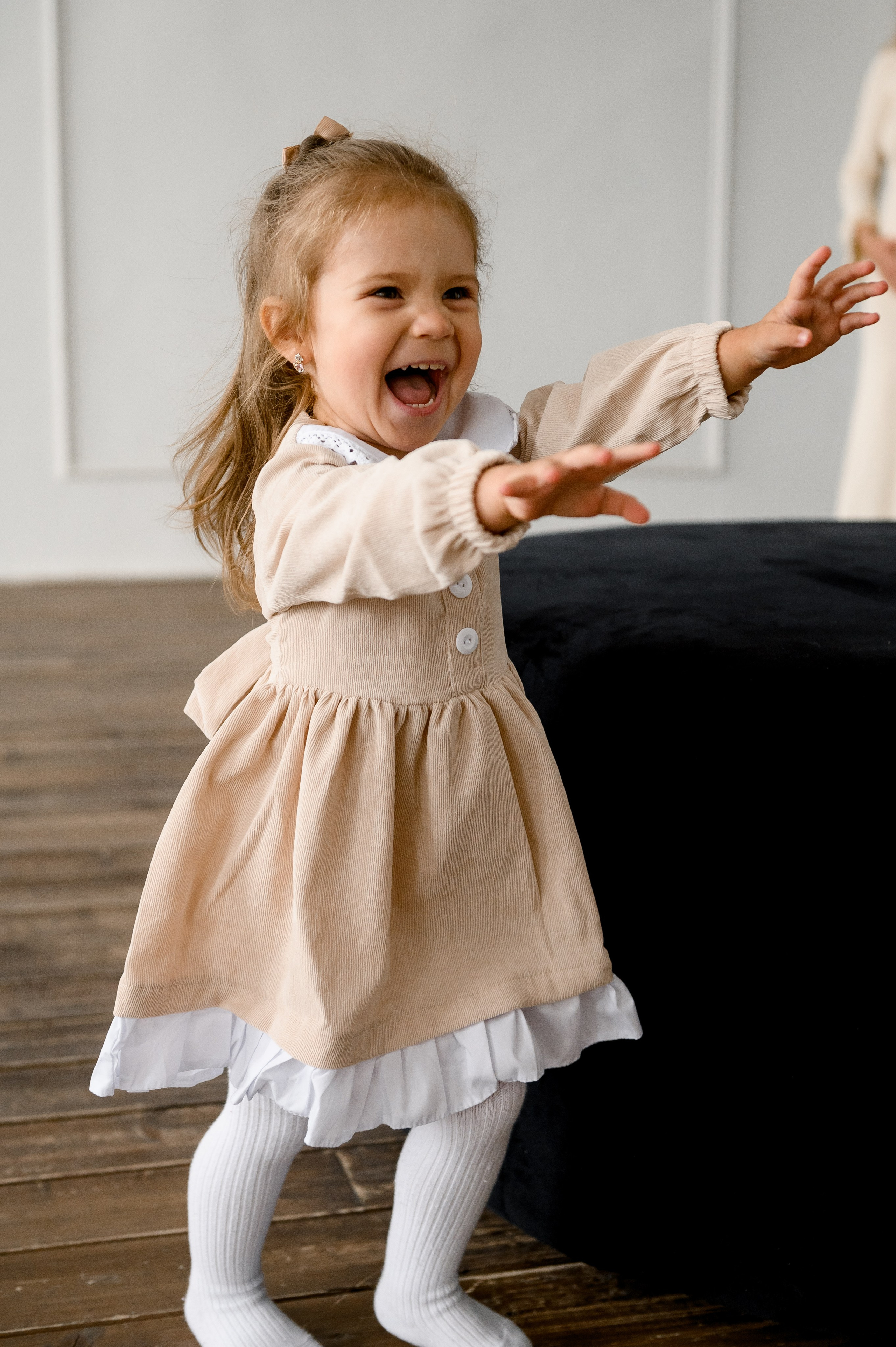 КАК ПОДГОТОВИТЬСЯ К СЕМЕЙНОЙ ФОТОСЕСИИ?. Свадебный и семейный фотограф в Ставрополе Роман Иванов