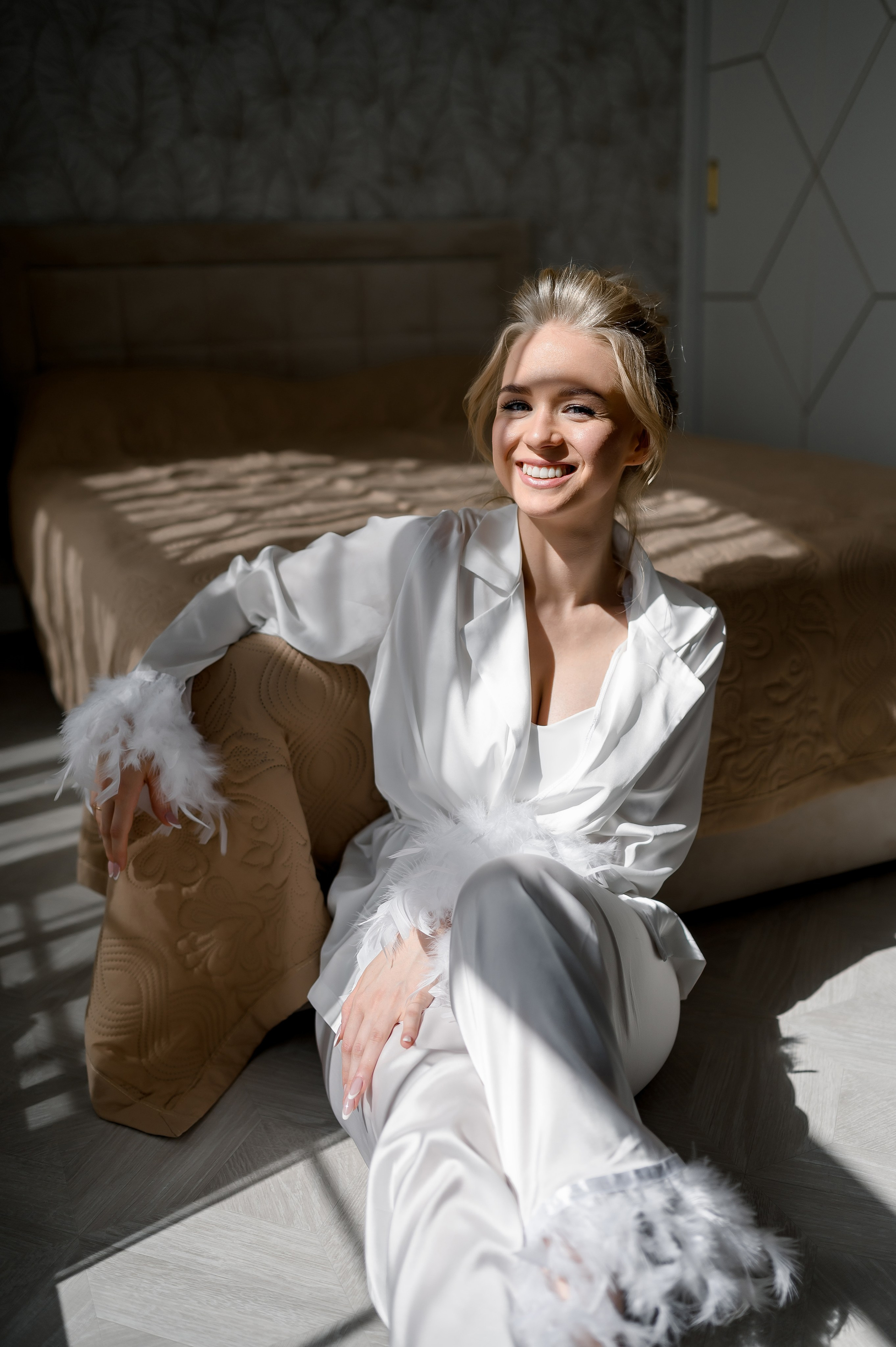 Свадебный тайминг: это должна знать каждая невеста. Свадебный и семейный фотограф в Ставрополе Роман Иванов