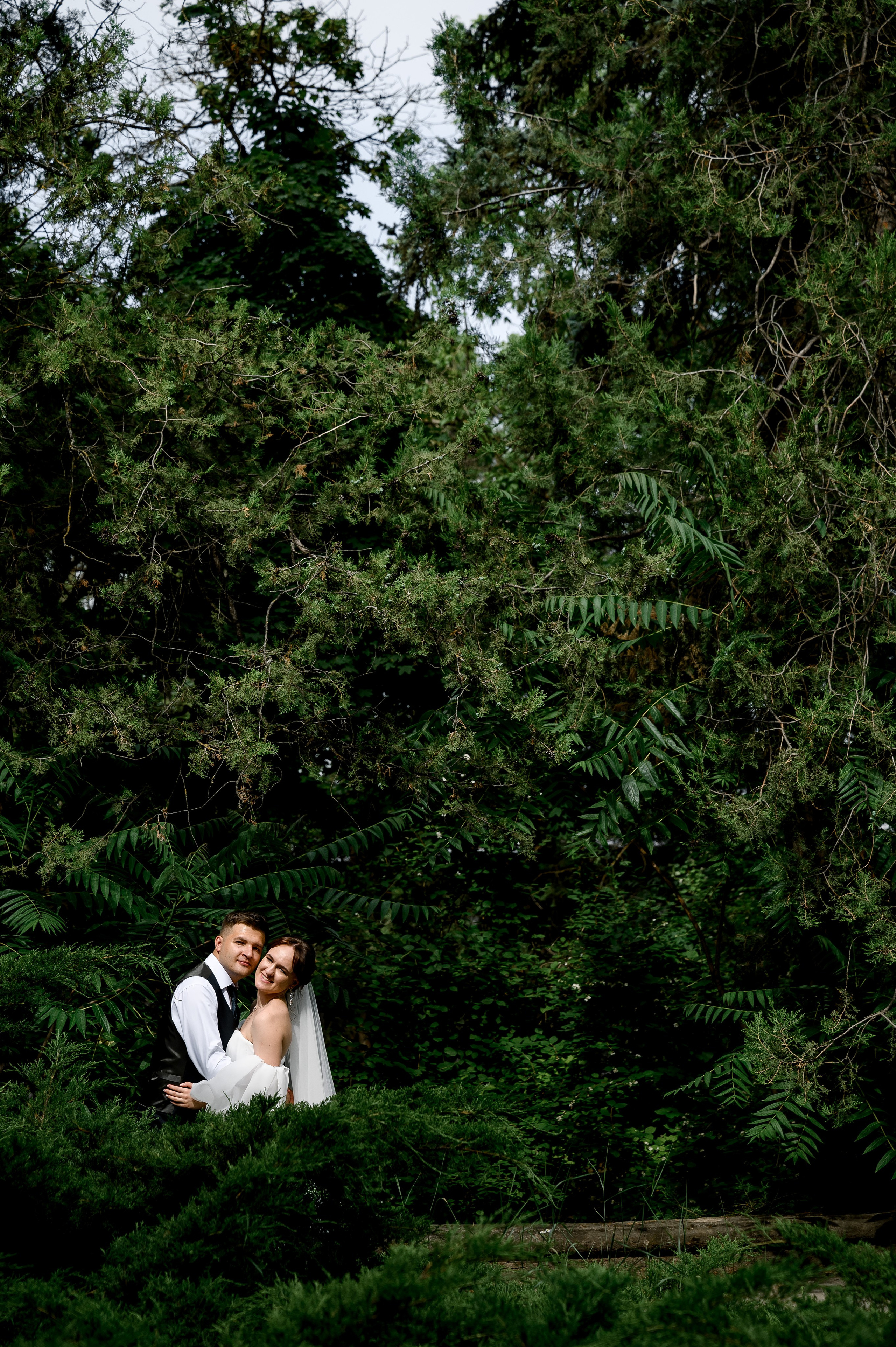 Топ-7 лайфхаков для свадебной фотосессии. Свадебный и семейный фотограф в Ставрополе Роман Иванов