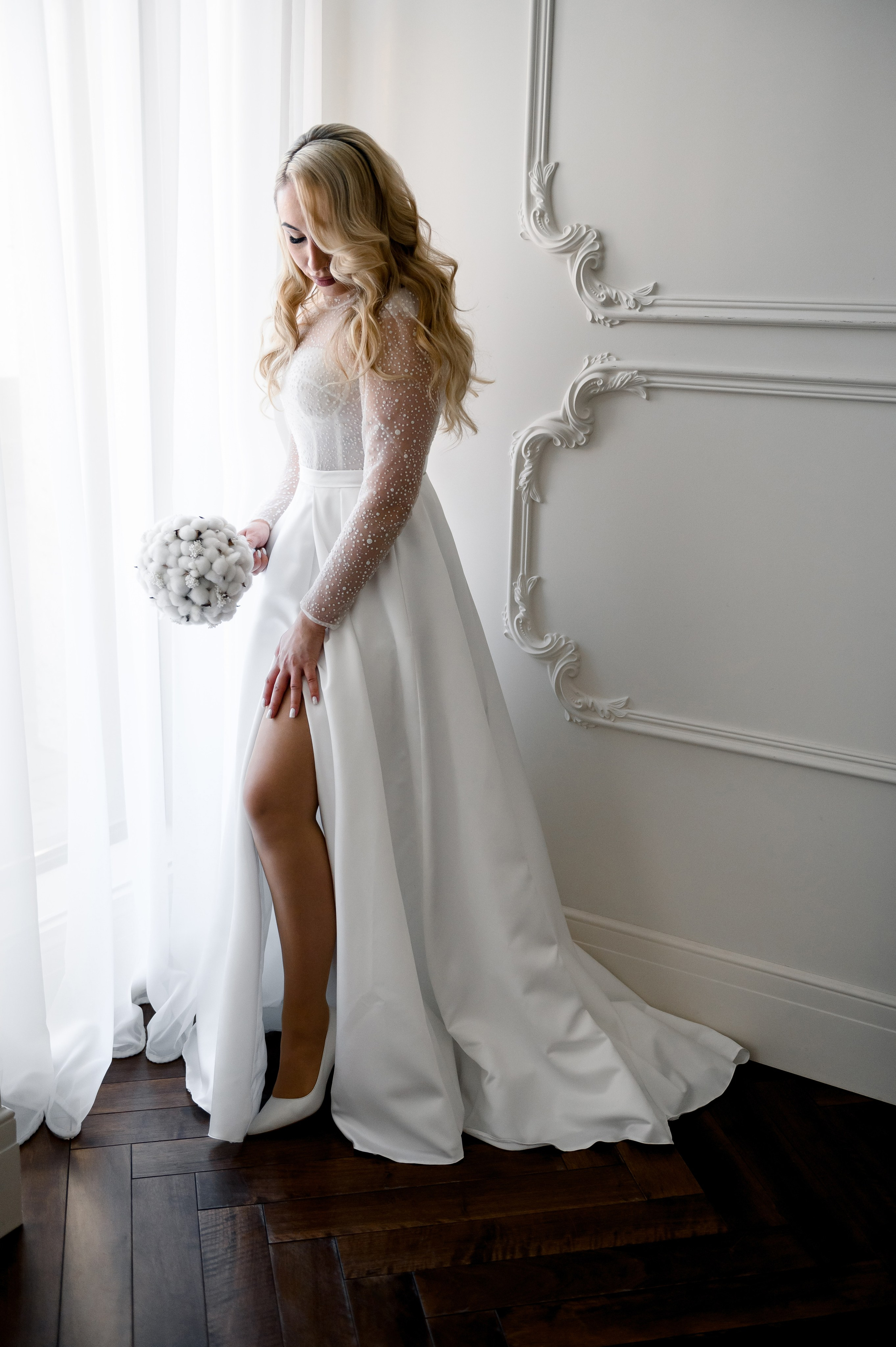 Топ-7 лайфхаков для свадебной фотосессии. Свадебный и семейный фотограф в Ставрополе Роман Иванов