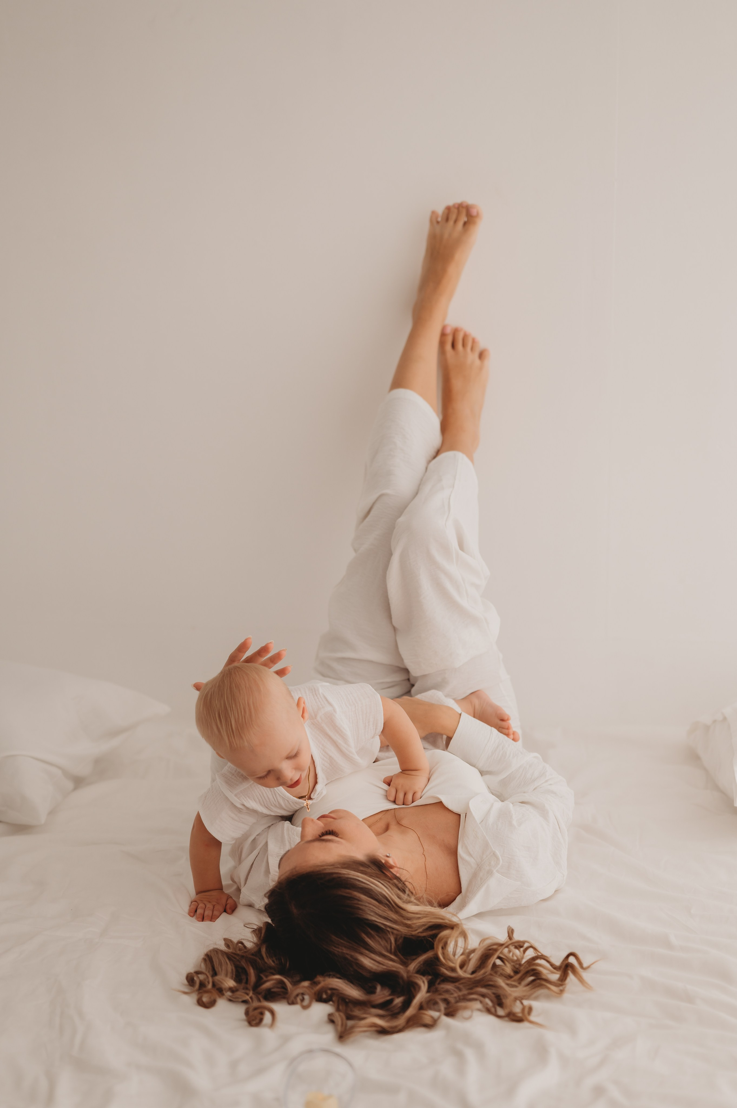 Детские фотопроекты. Детский и семейный фотограф Ирина Гладких