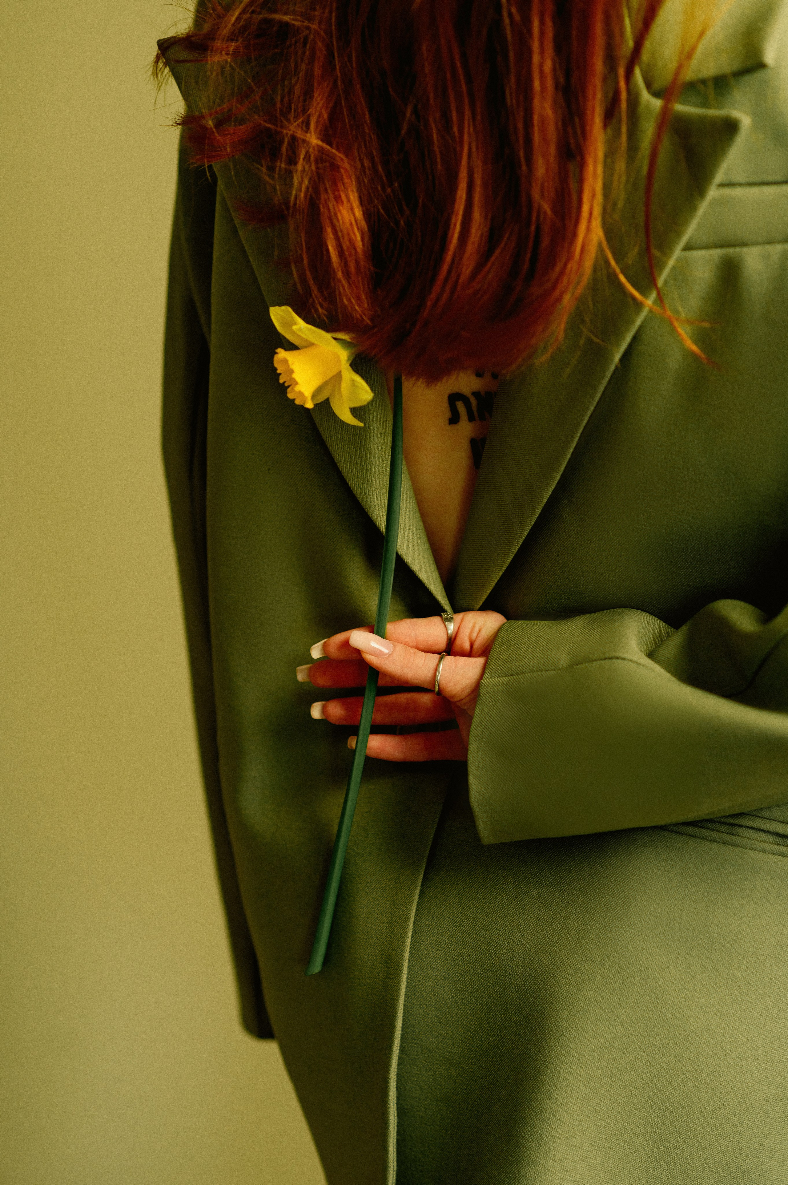 Услуги. Репортажный и портретный фотограф Анапа Екатерина Волкова