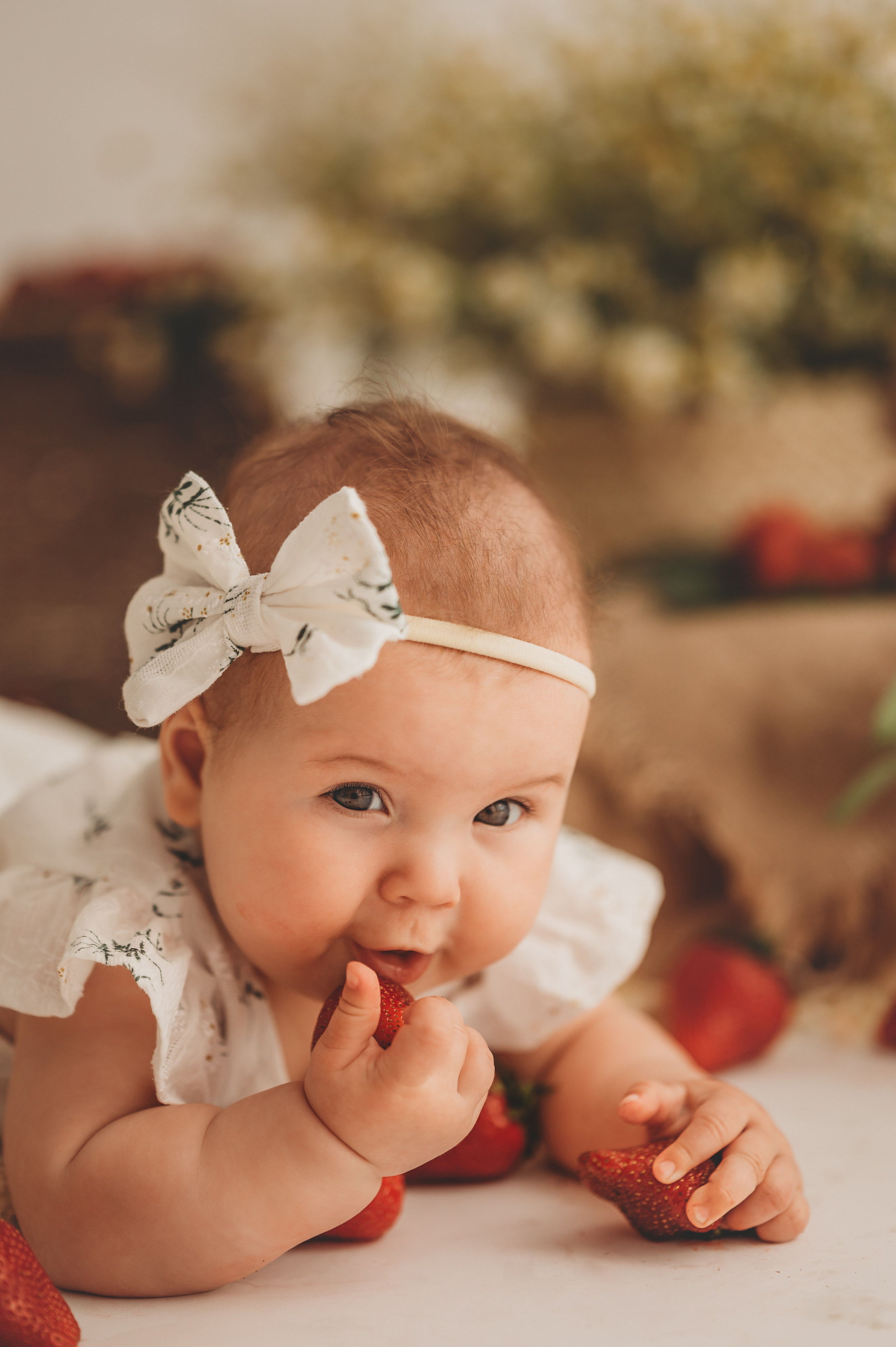 Детские фотопроекты. Детский и семейный фотограф Ирина Гладких