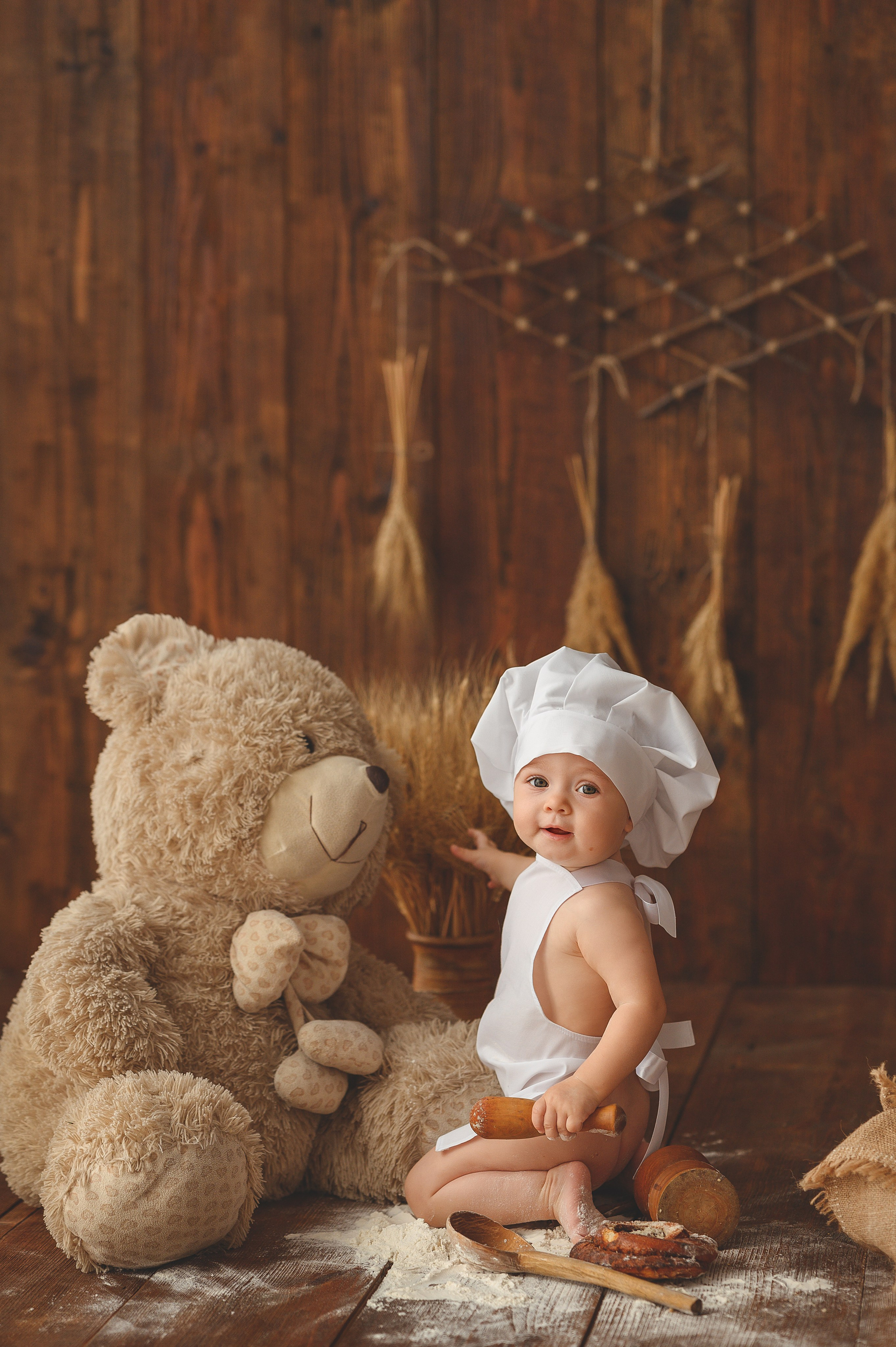 Детские фотопроекты. Детский и семейный фотограф Ирина Гладких