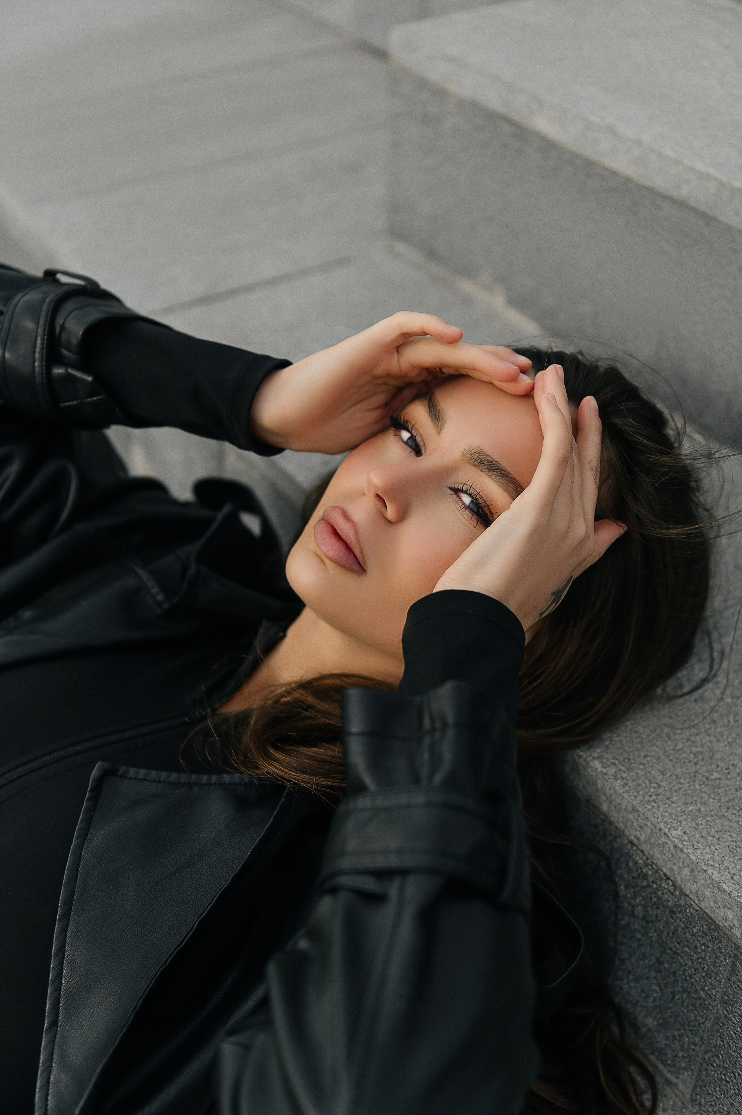 Услуги. Репортажный и портретный фотограф Анапа Екатерина Волкова