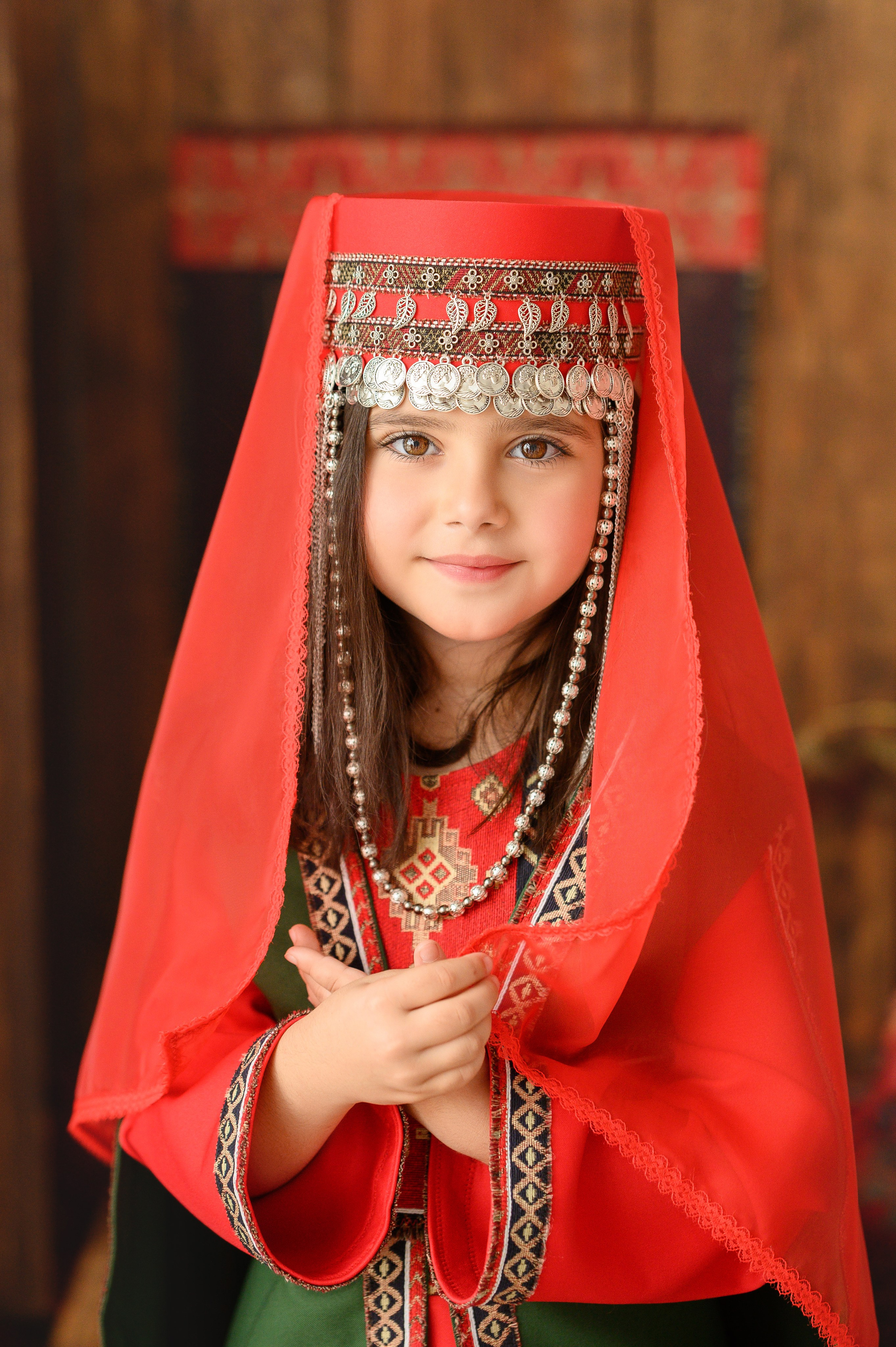 Детские фотопроекты. Детский и семейный фотограф Ирина Гладких