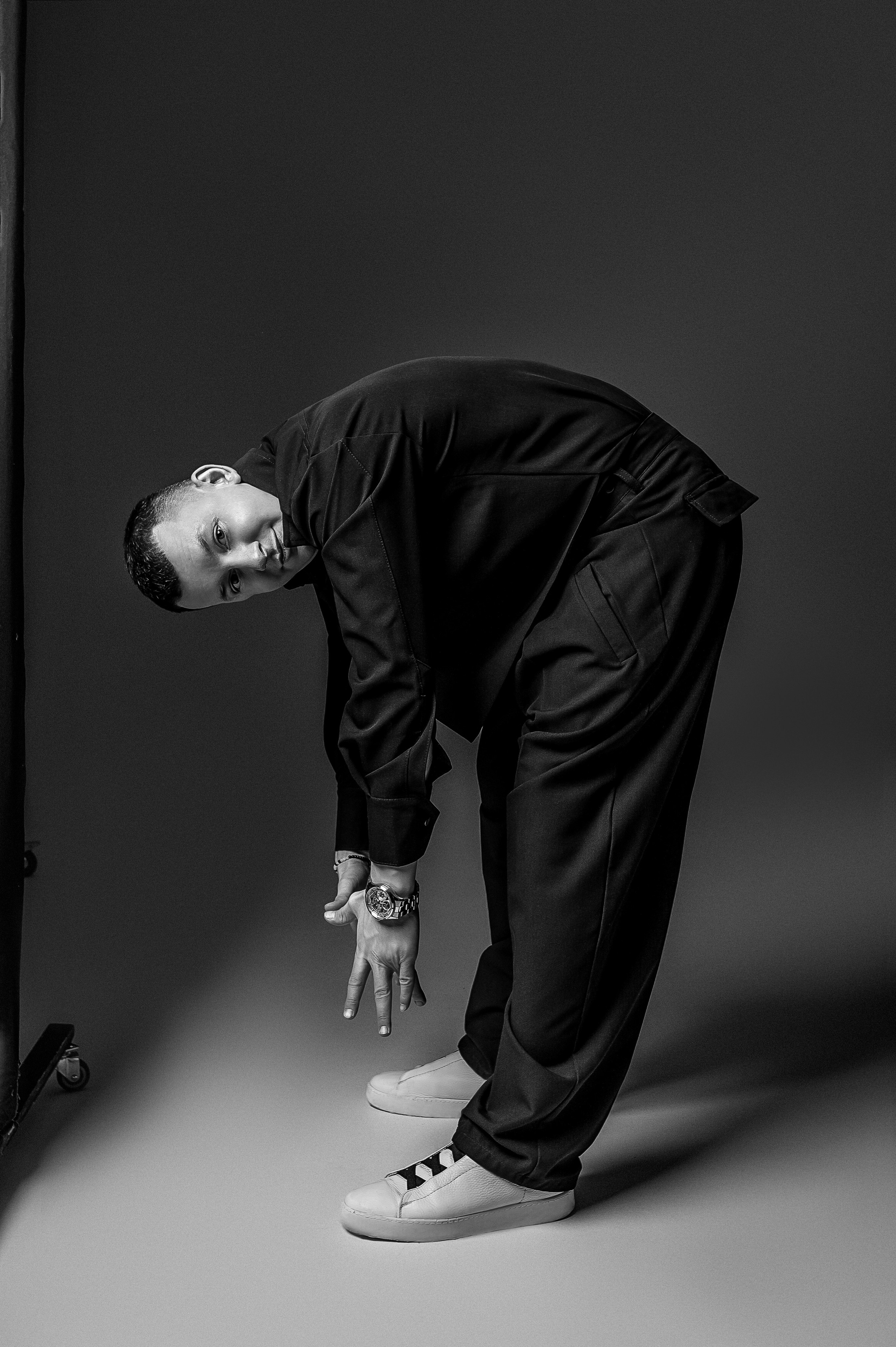 Услуги. Репортажный и портретный фотограф Анапа Екатерина Волкова