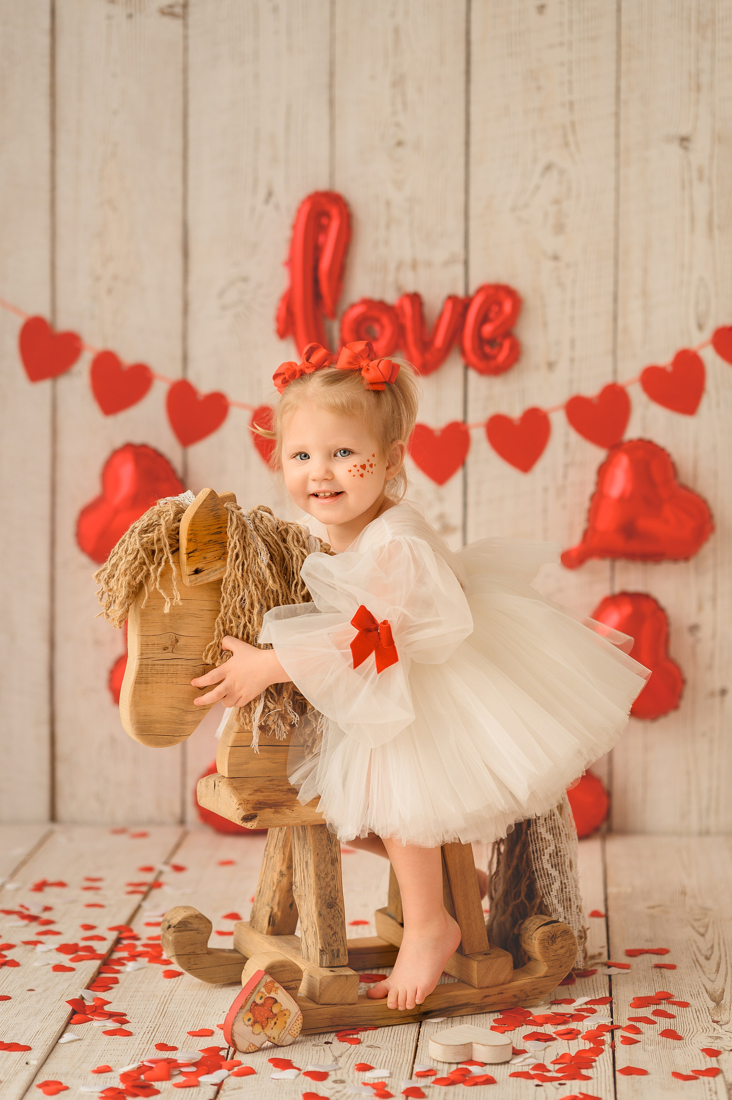 Детские фотопроекты. Детский и семейный фотограф Ирина Гладких