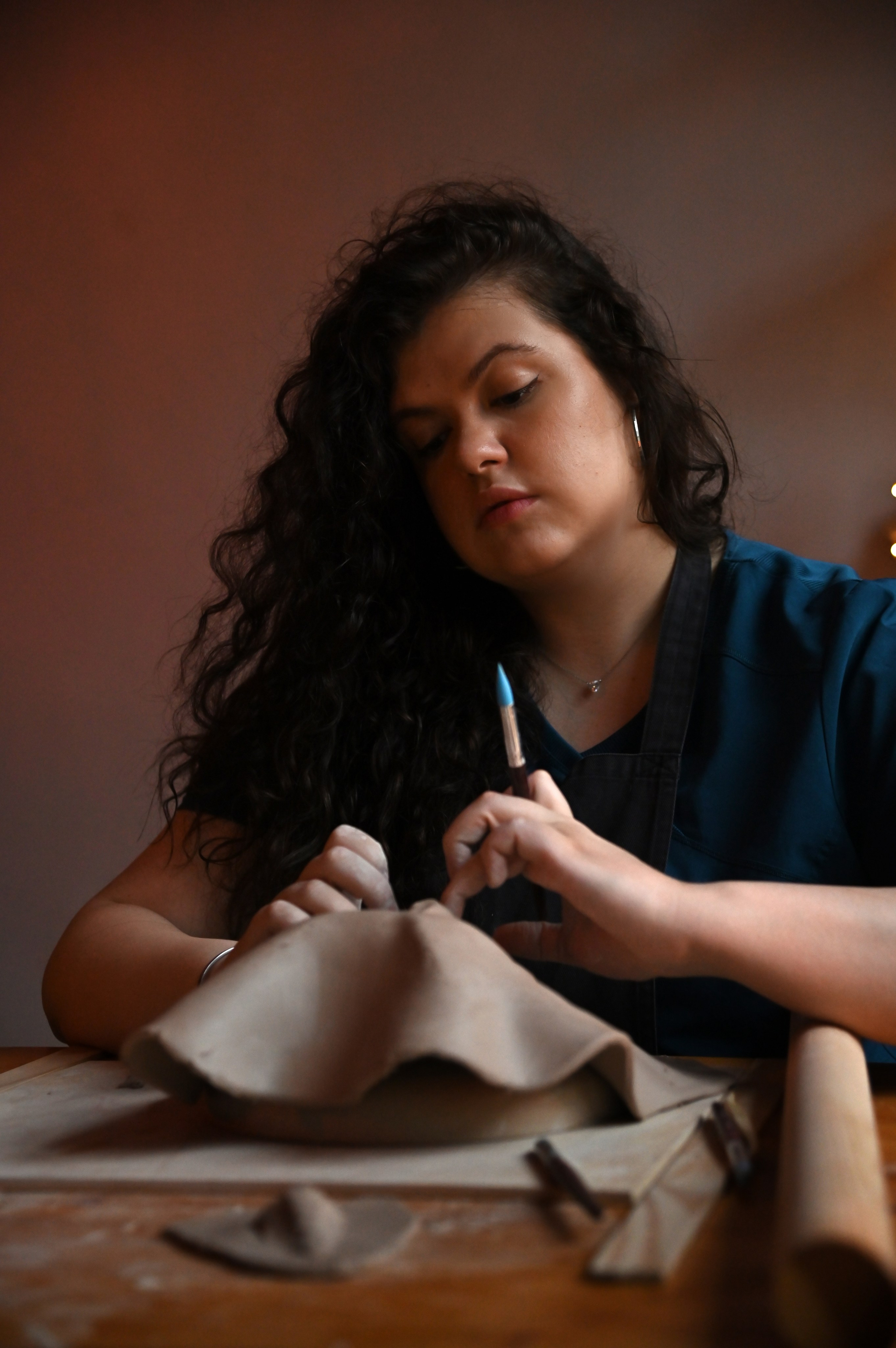 Фотосессия для Яны. Фотограф в Санкт-Петербурге Ковалева Елизавета