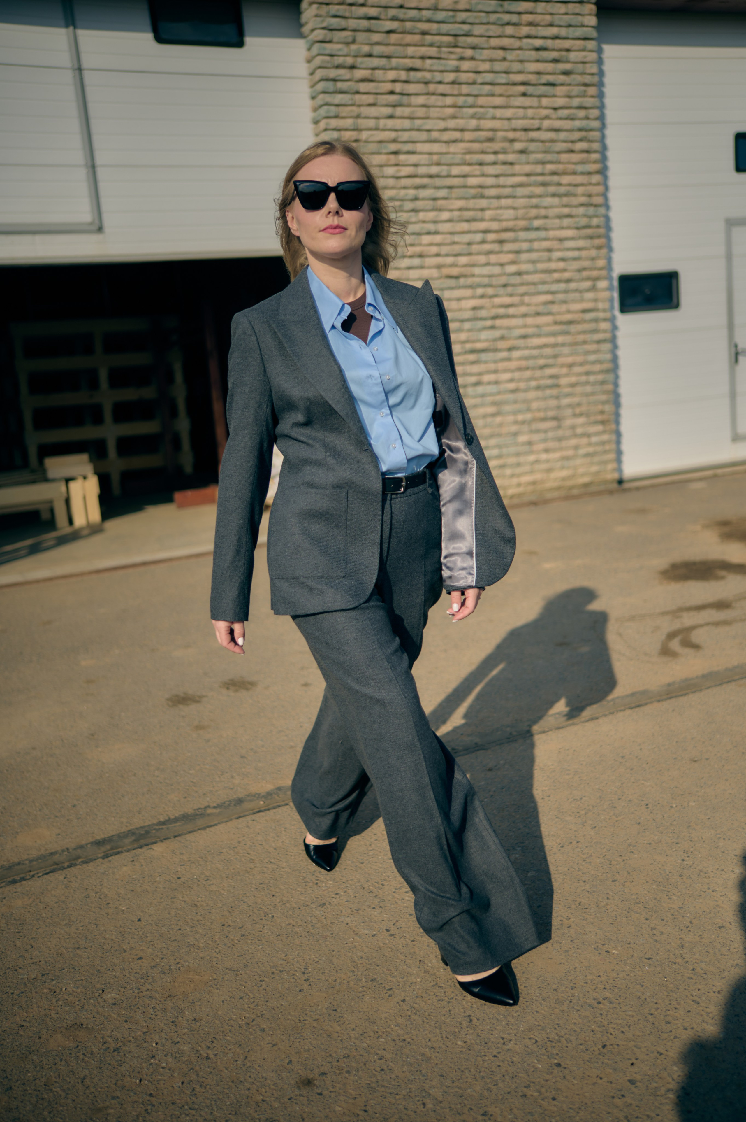 фотокотент. упаковка эксперта с нуля