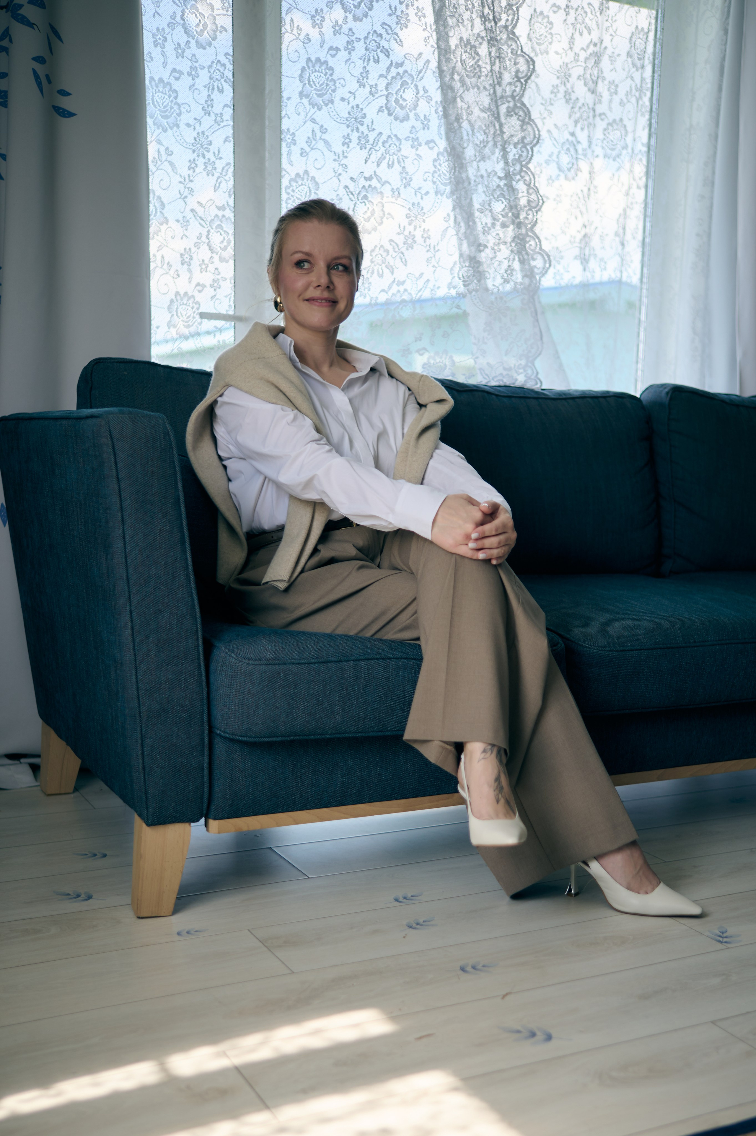 фотокотент. упаковка эксперта с нуля