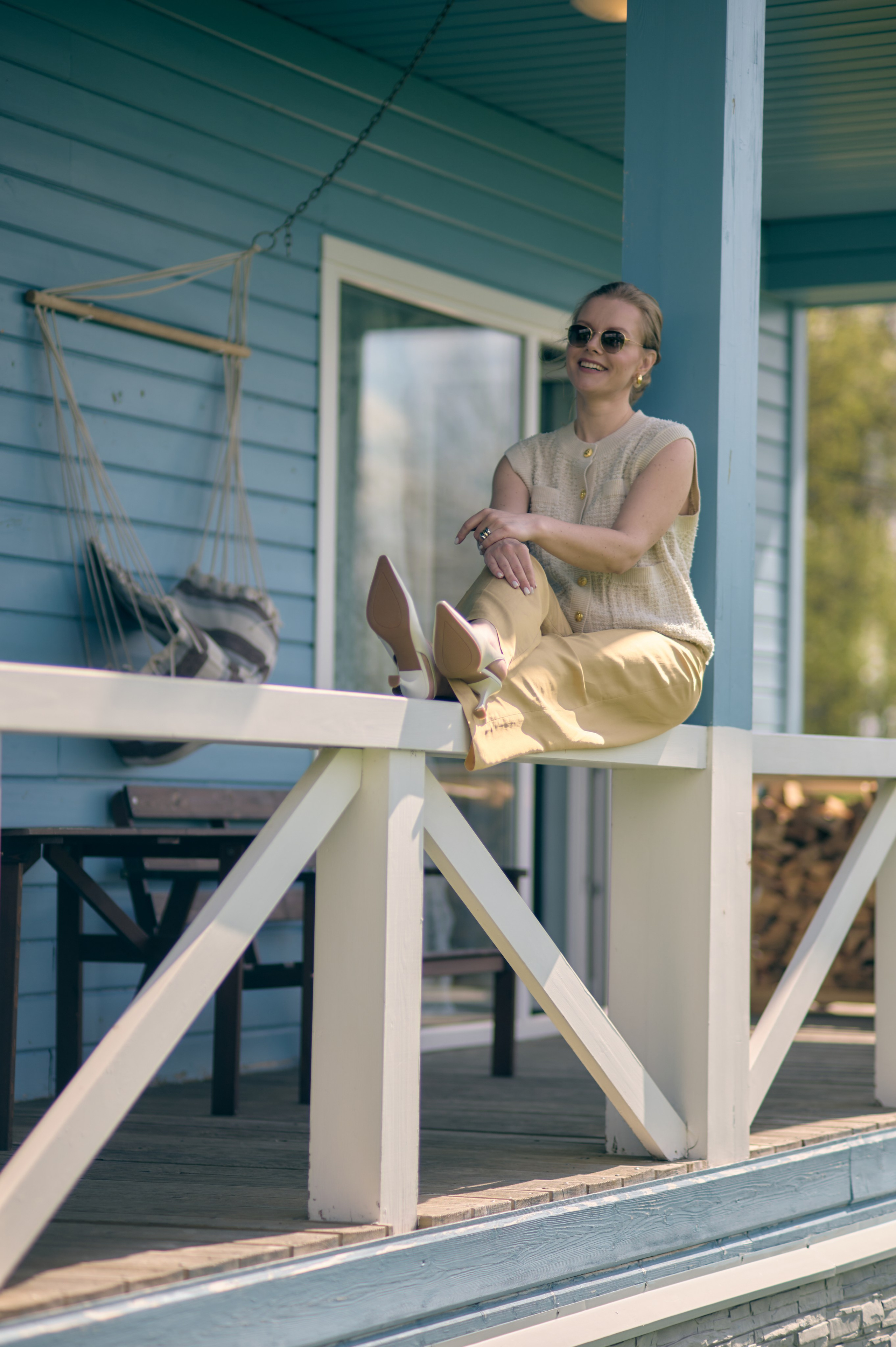 фотокотент. упаковка эксперта с нуля