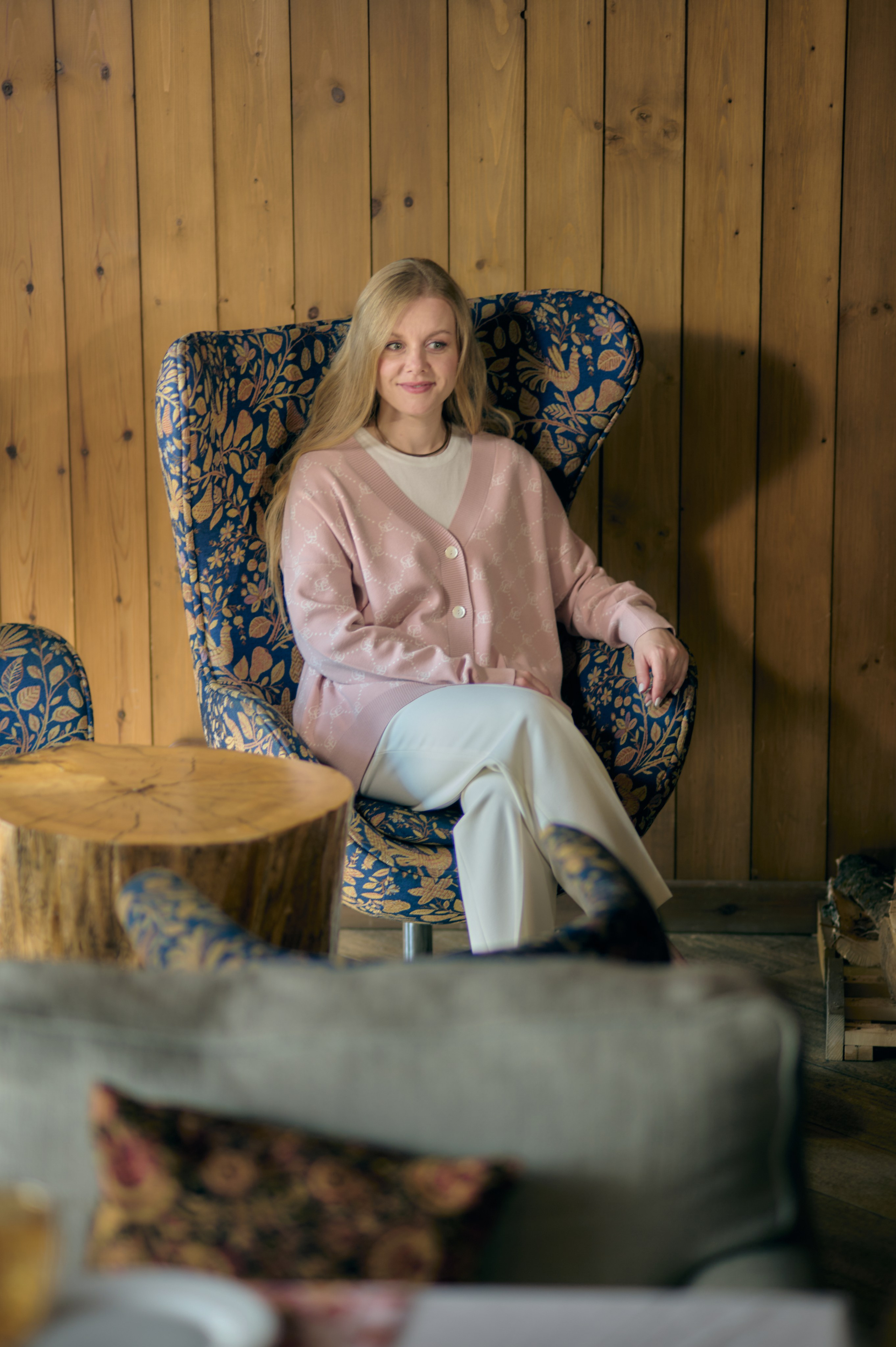 фотокотент. упаковка эксперта с нуля