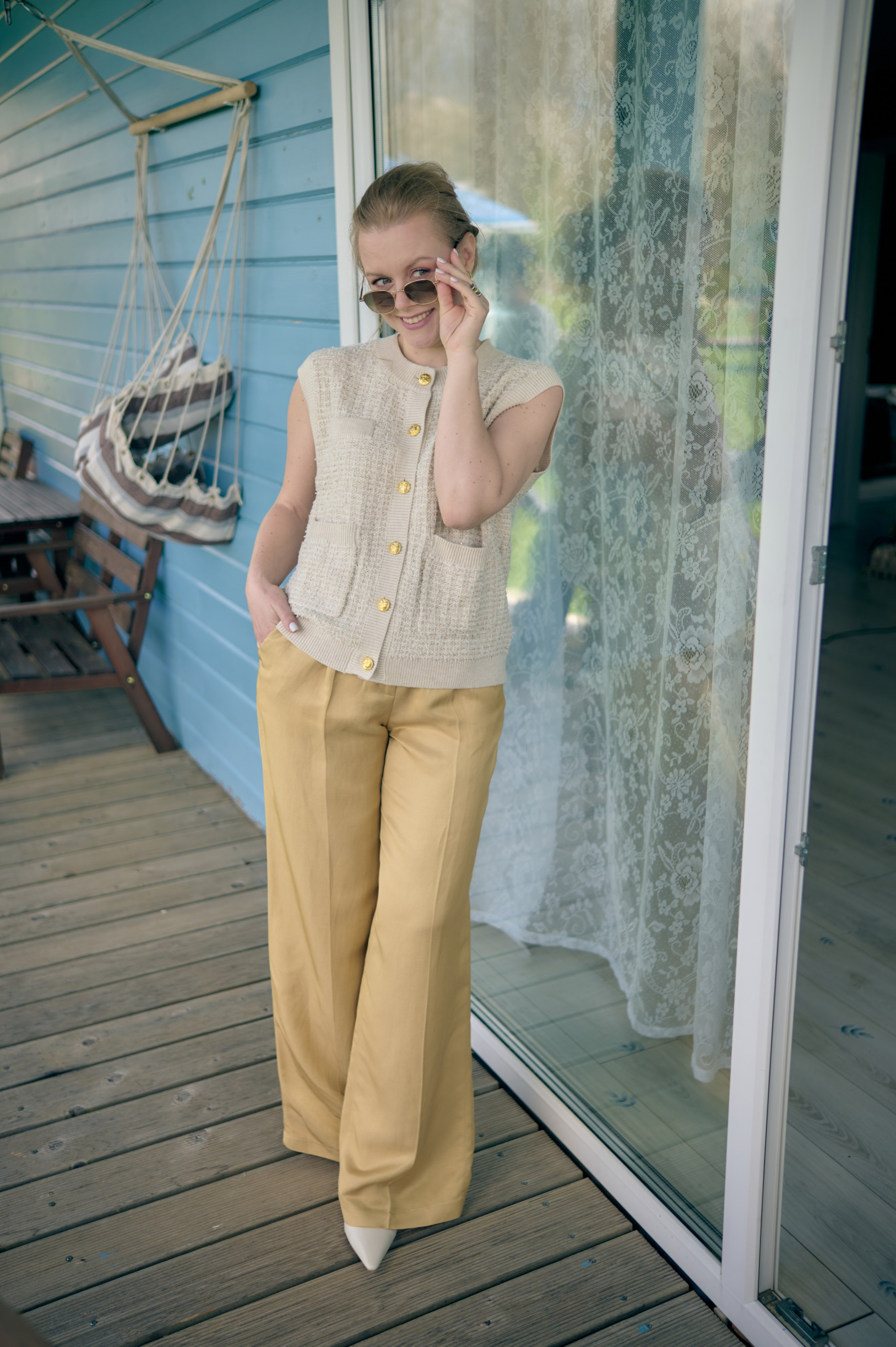 фотокотент. упаковка эксперта с нуля