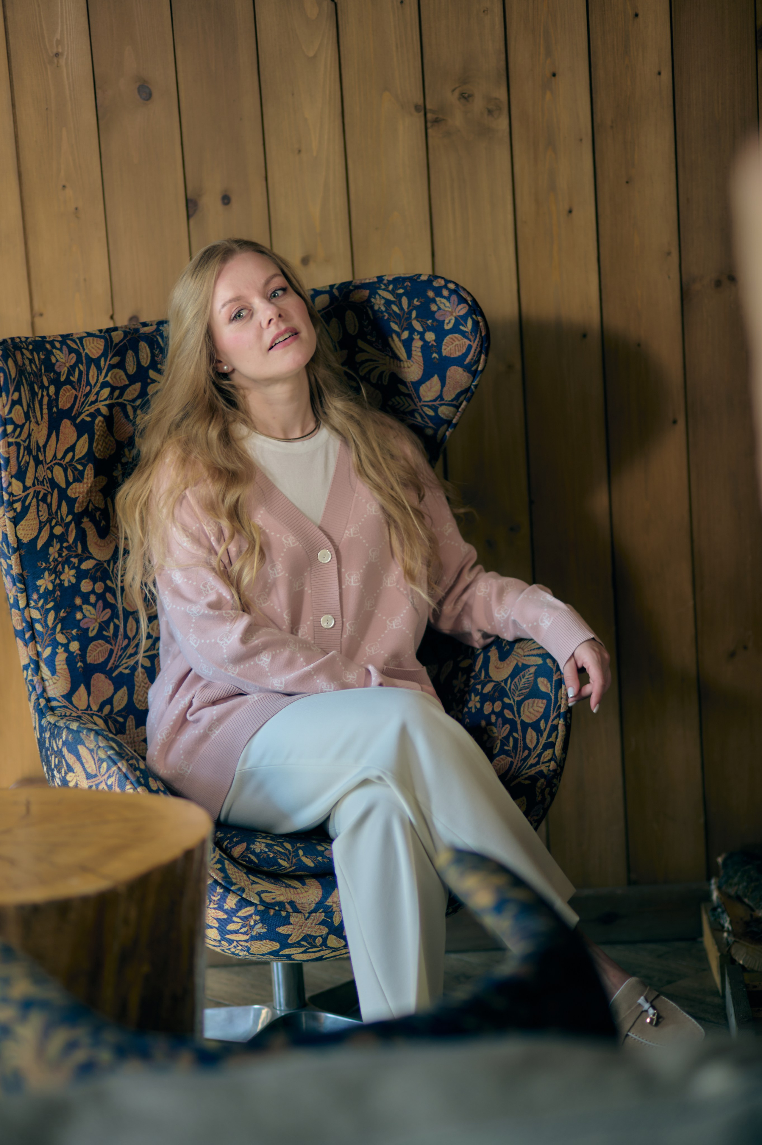 фотокотент. упаковка эксперта с нуля