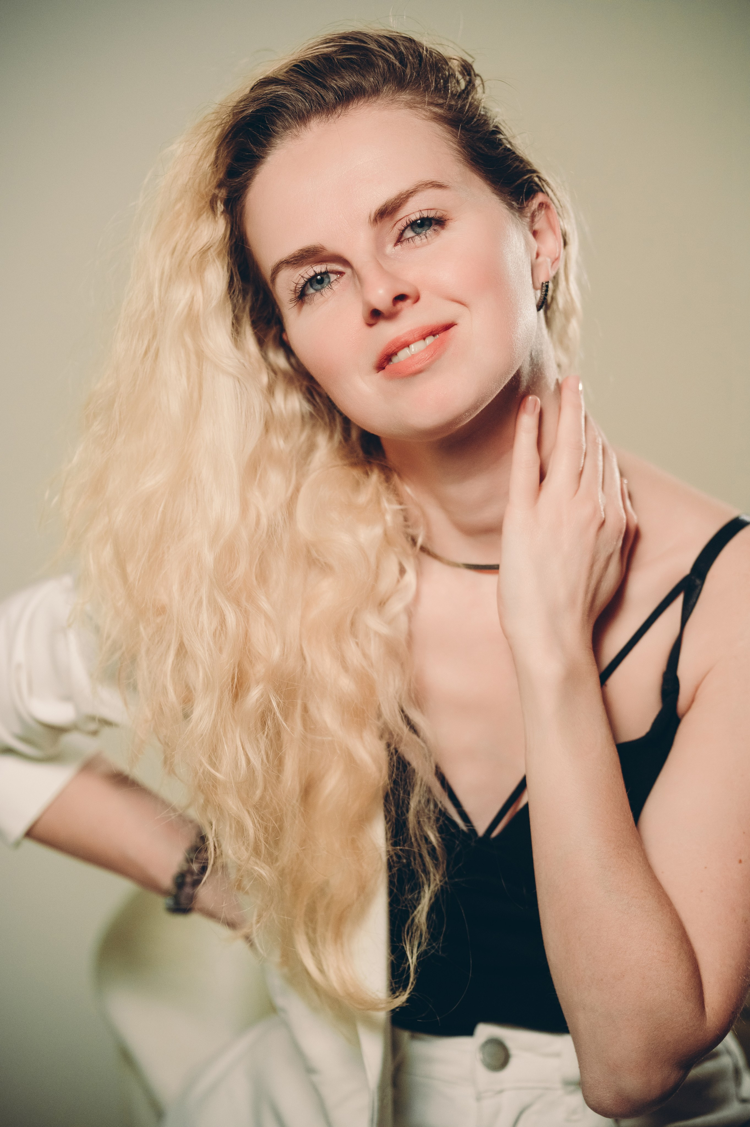 Контакты. Фотограф в Туле. Воробьева Олеся