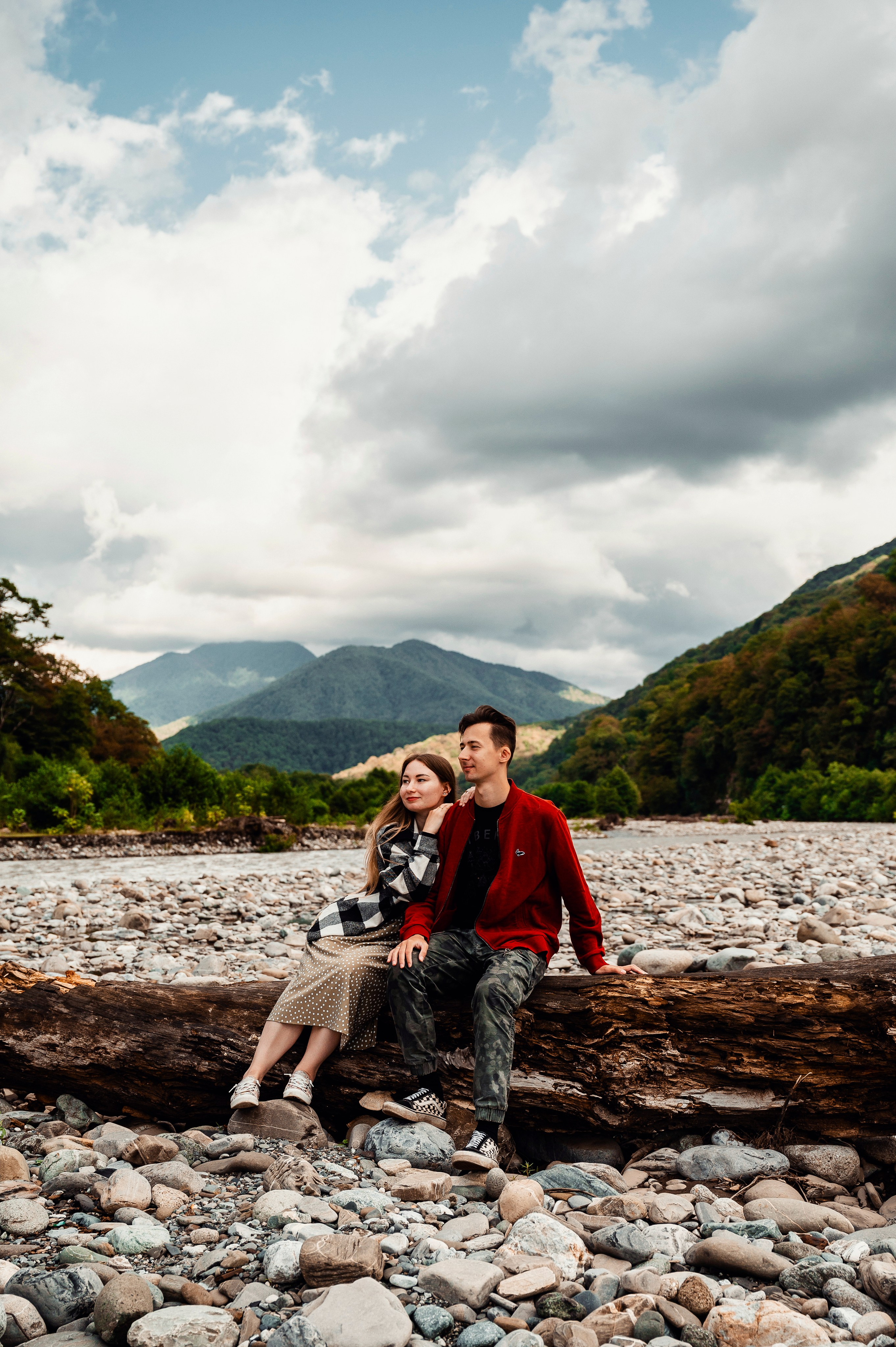Экскурсии в Сочи. Экскурсии и фотограф в Сочи и Красной поляне