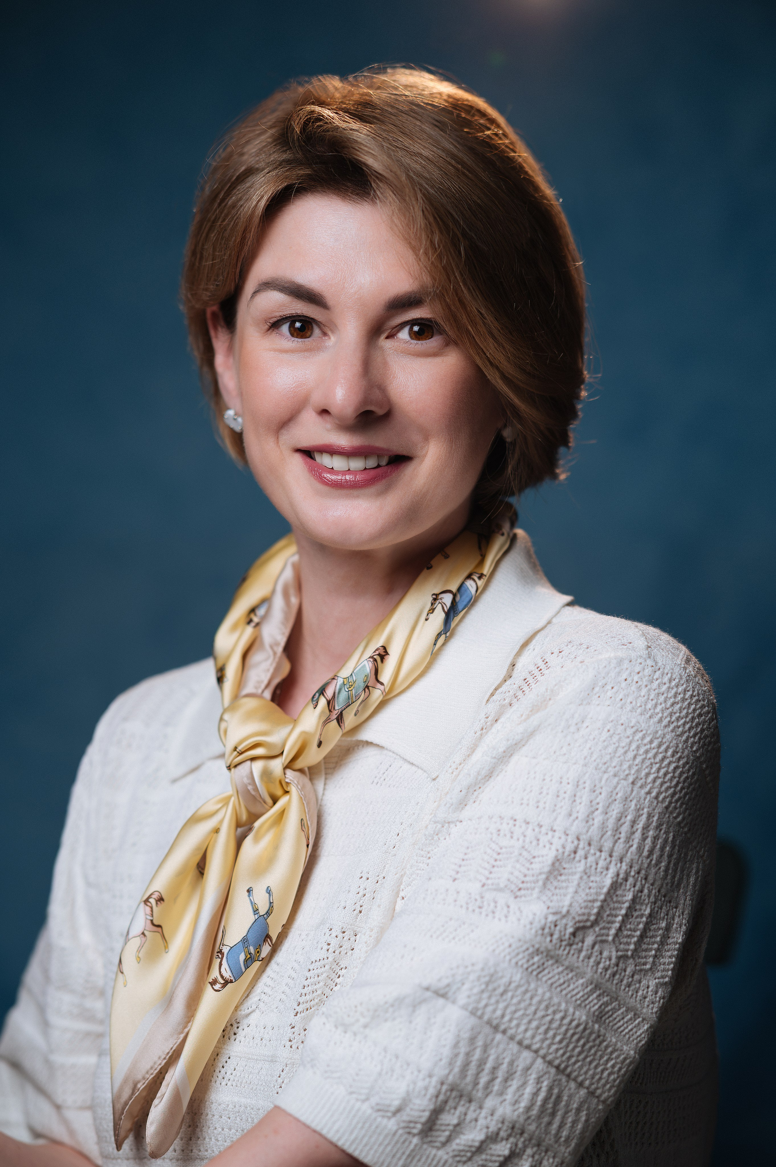 Фотограф в Ростове —на — Дону