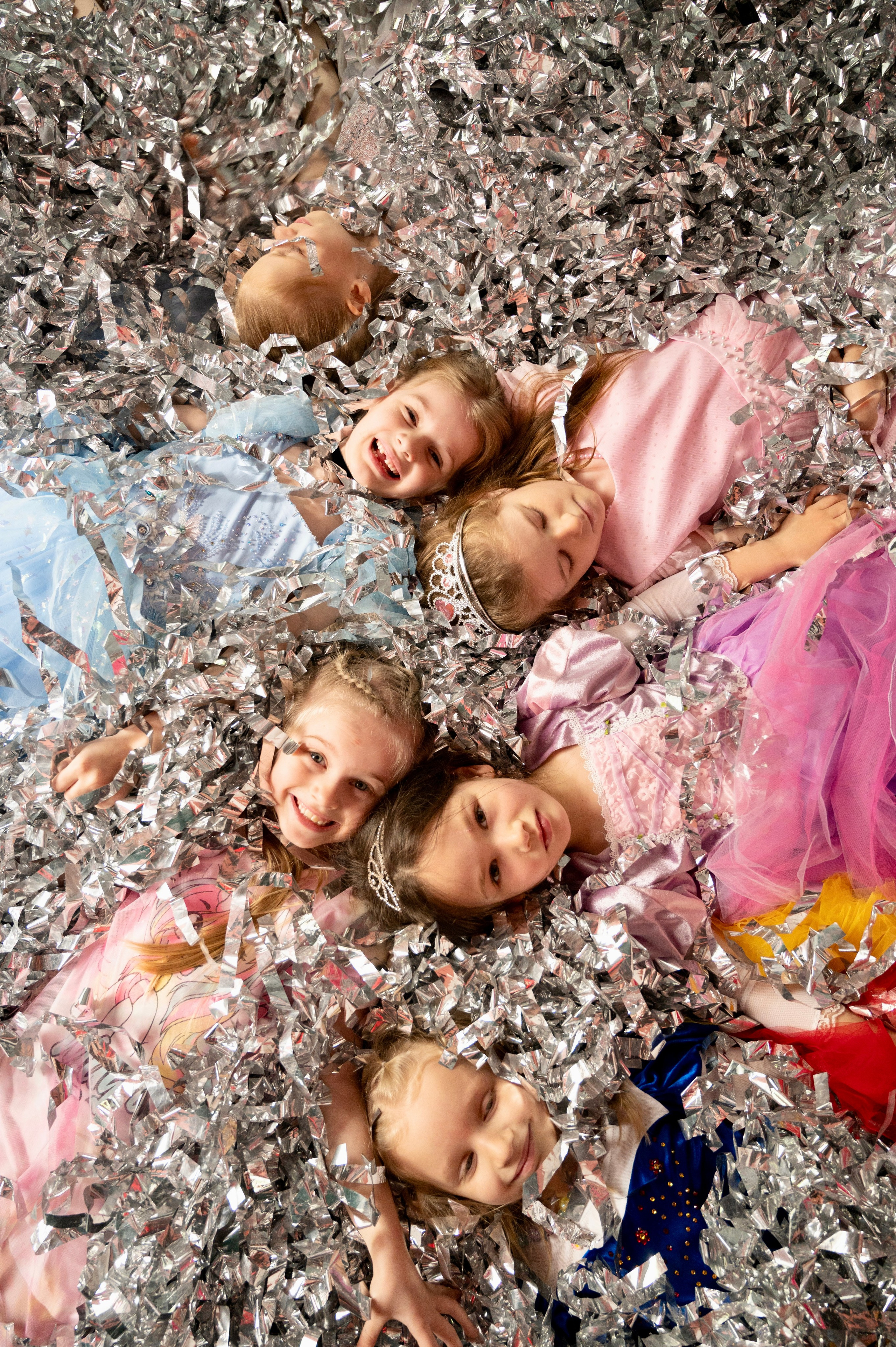 Семейный и детский фотограф в Москве и области Вика Муслимова