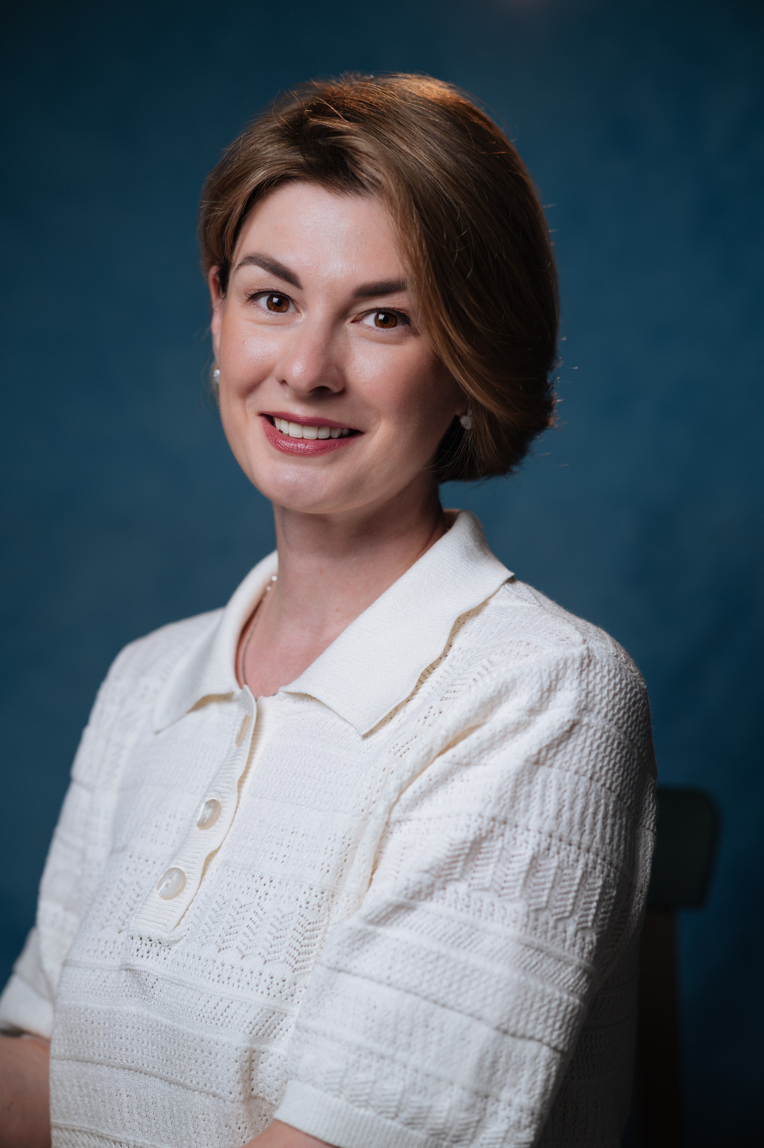 Контакты. Фотограф в Ростове —на — Дону