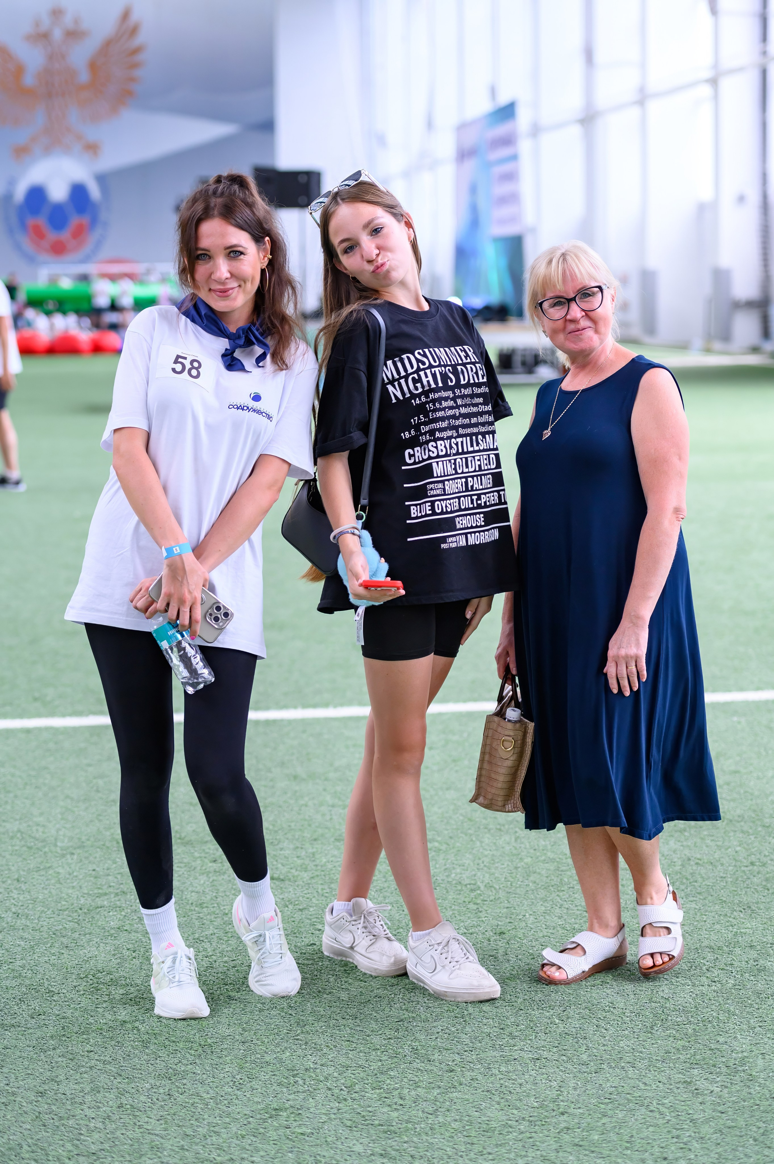 Фотограф Кирилл Радзывилюк