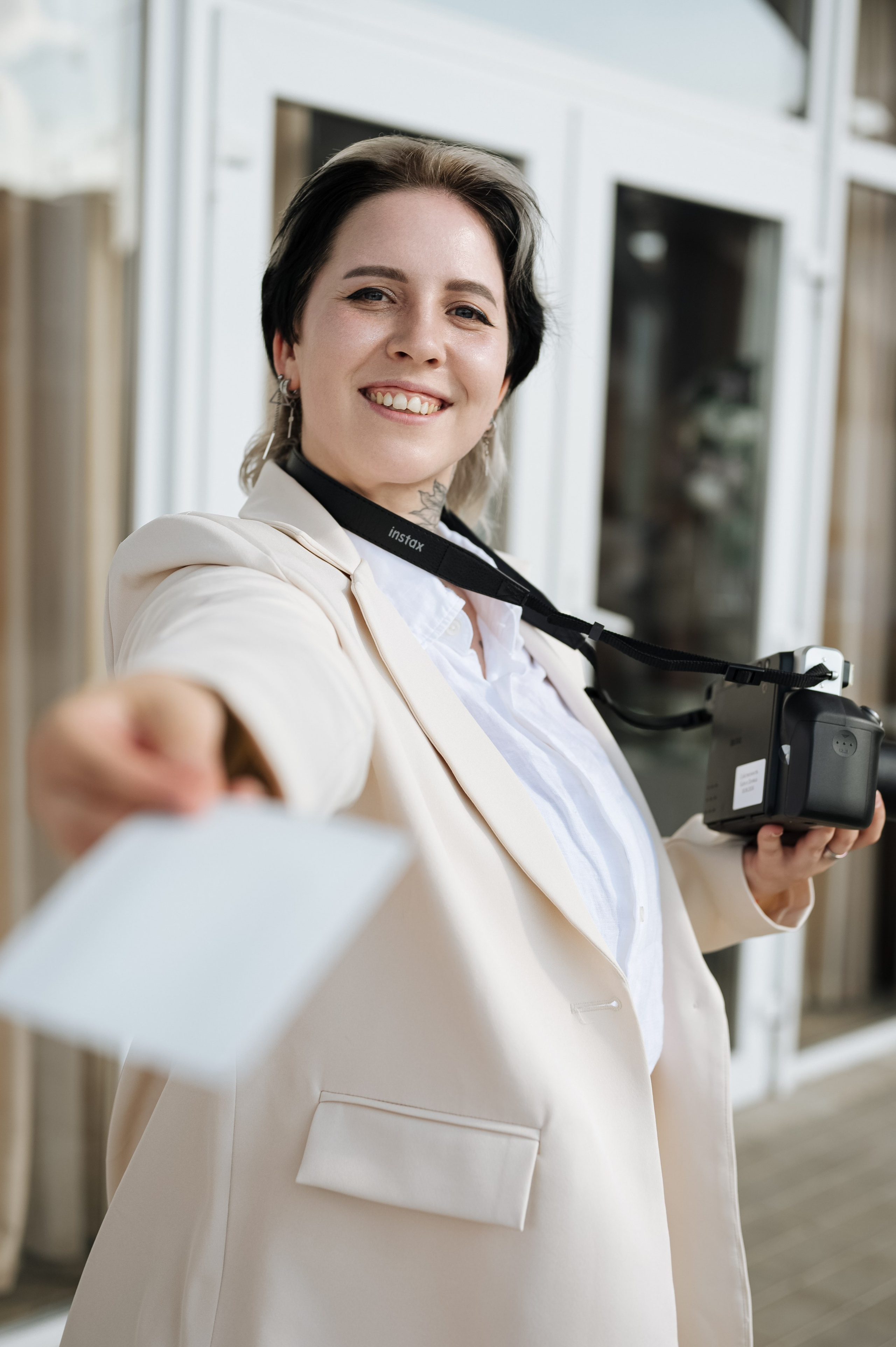 08.18 Денис и Екатерина. Свадебный и Event фотограф в Москве | Андрей Губренко | Gubrenko