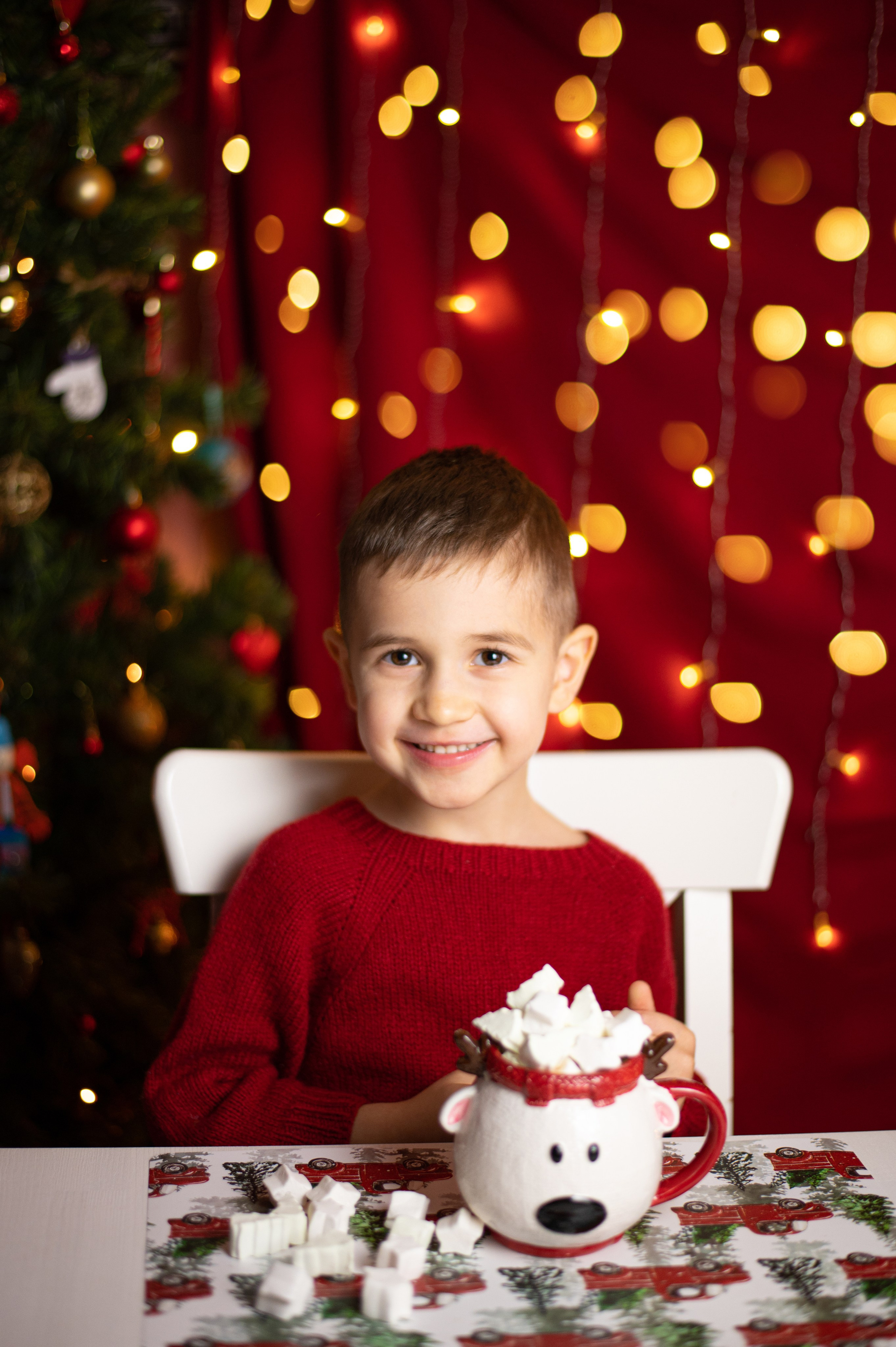 Фотограф Санкт-Петербург | Дарья Першина