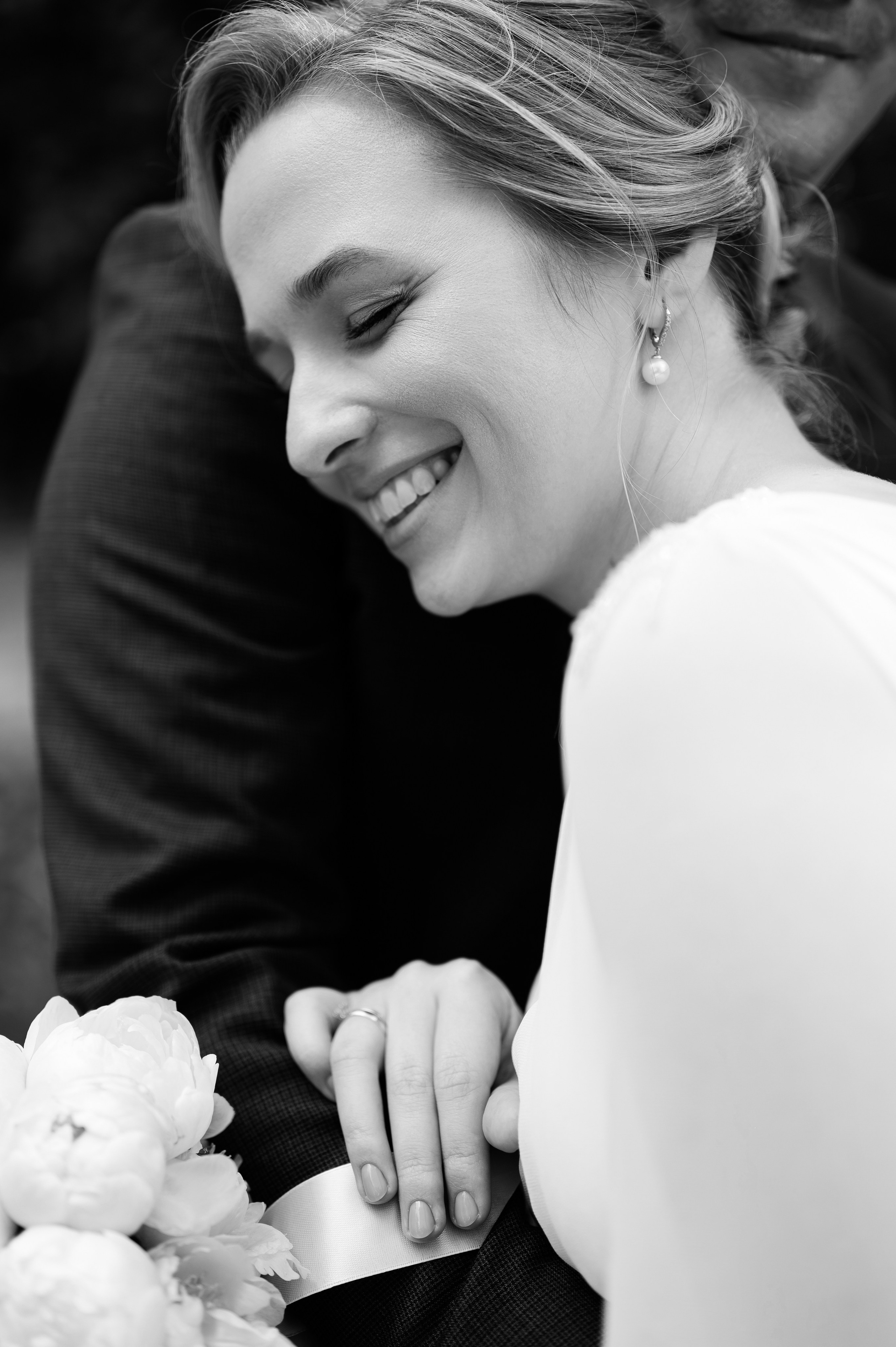 08.18 Денис и Екатерина. Свадебный и Event фотограф в Москве | Андрей Губренко | Gubrenko