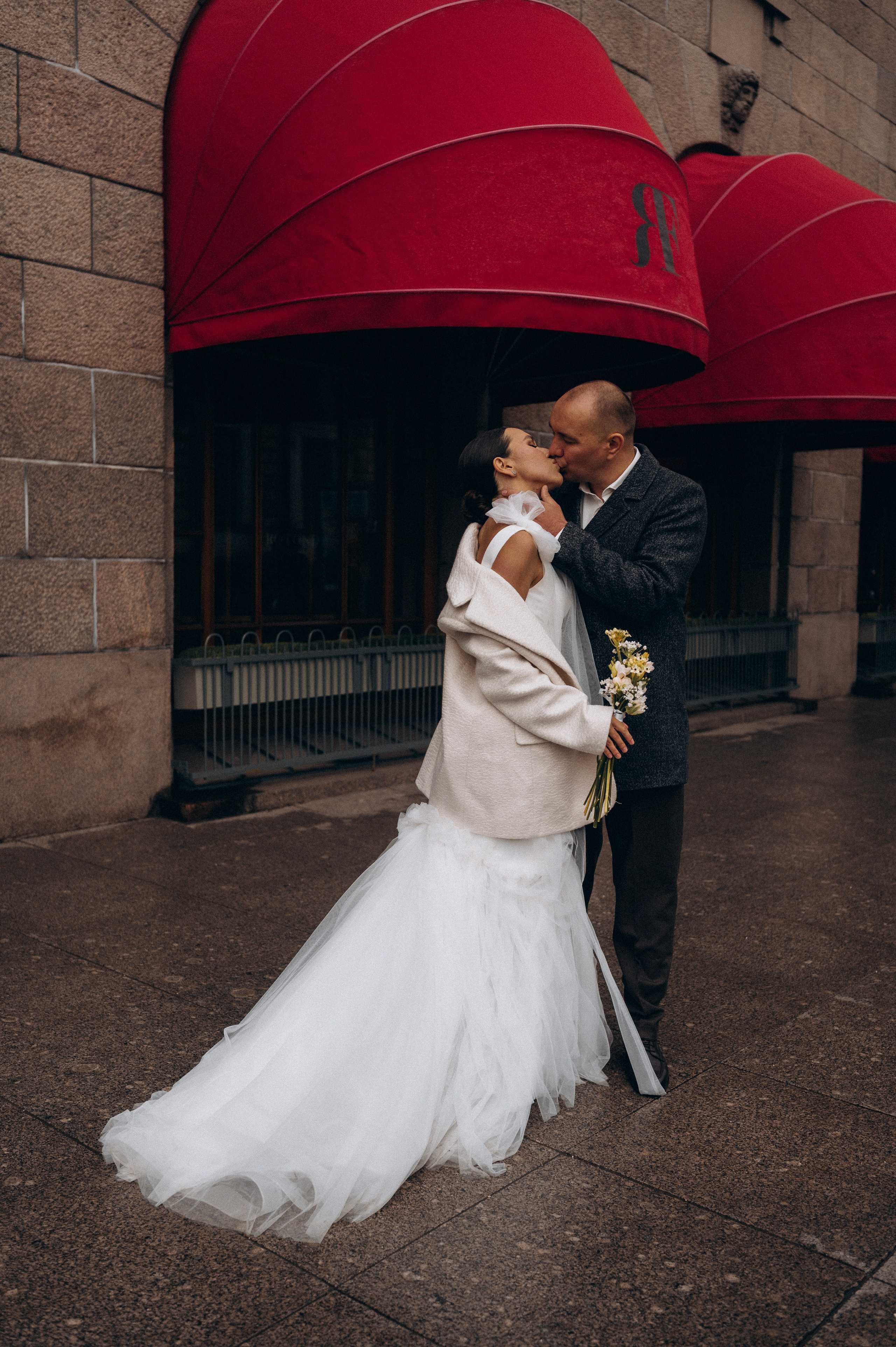 Стоимость и условия. Алена Морозова|Фотограф Санкт — Петербург